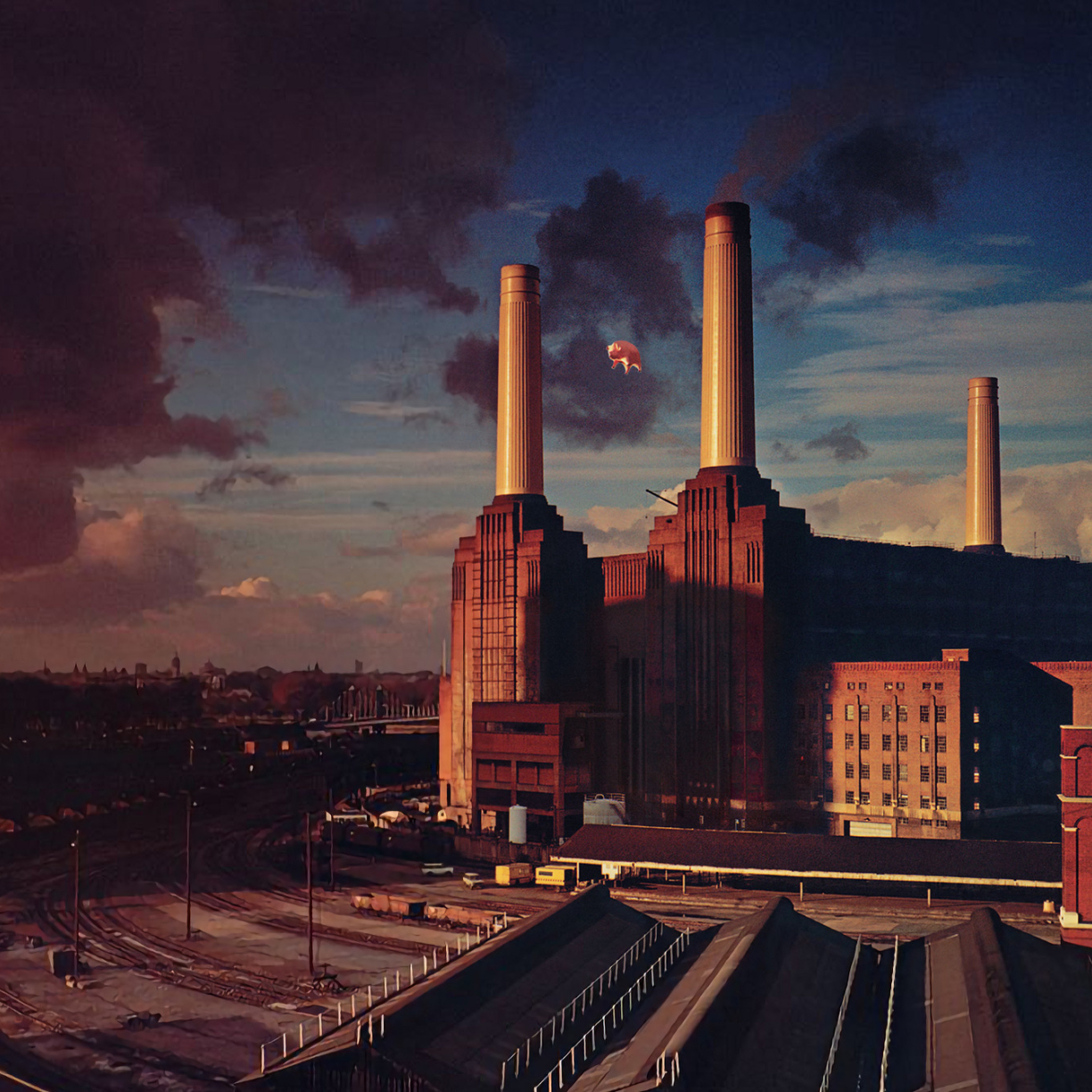 pink floyd hd music videos concerts