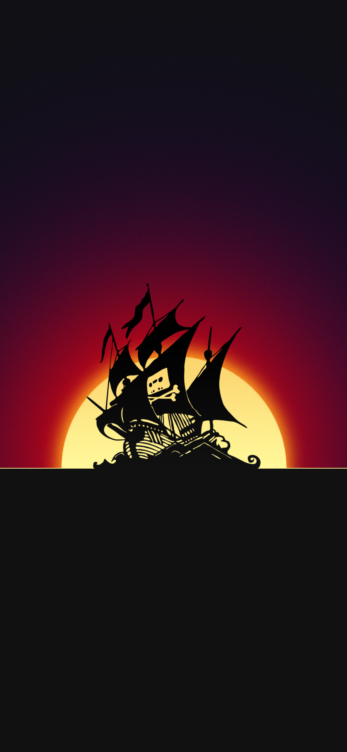 Pirates Battle Ship Wallpaper Download | MobCup