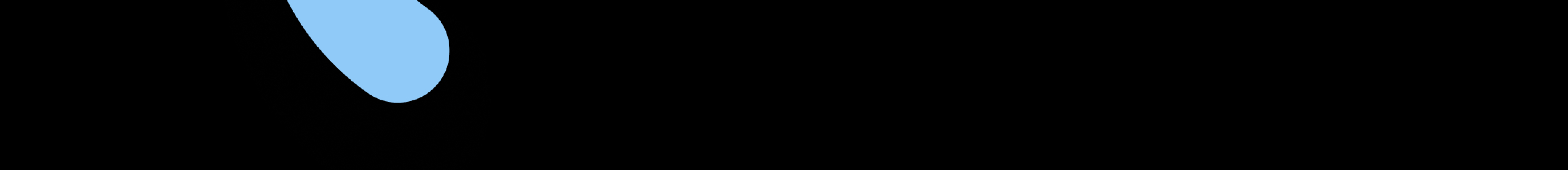 7680x832 Resolution Pixel 4 Stock Black 7680x832 Resolution Wallpaper ... — free download