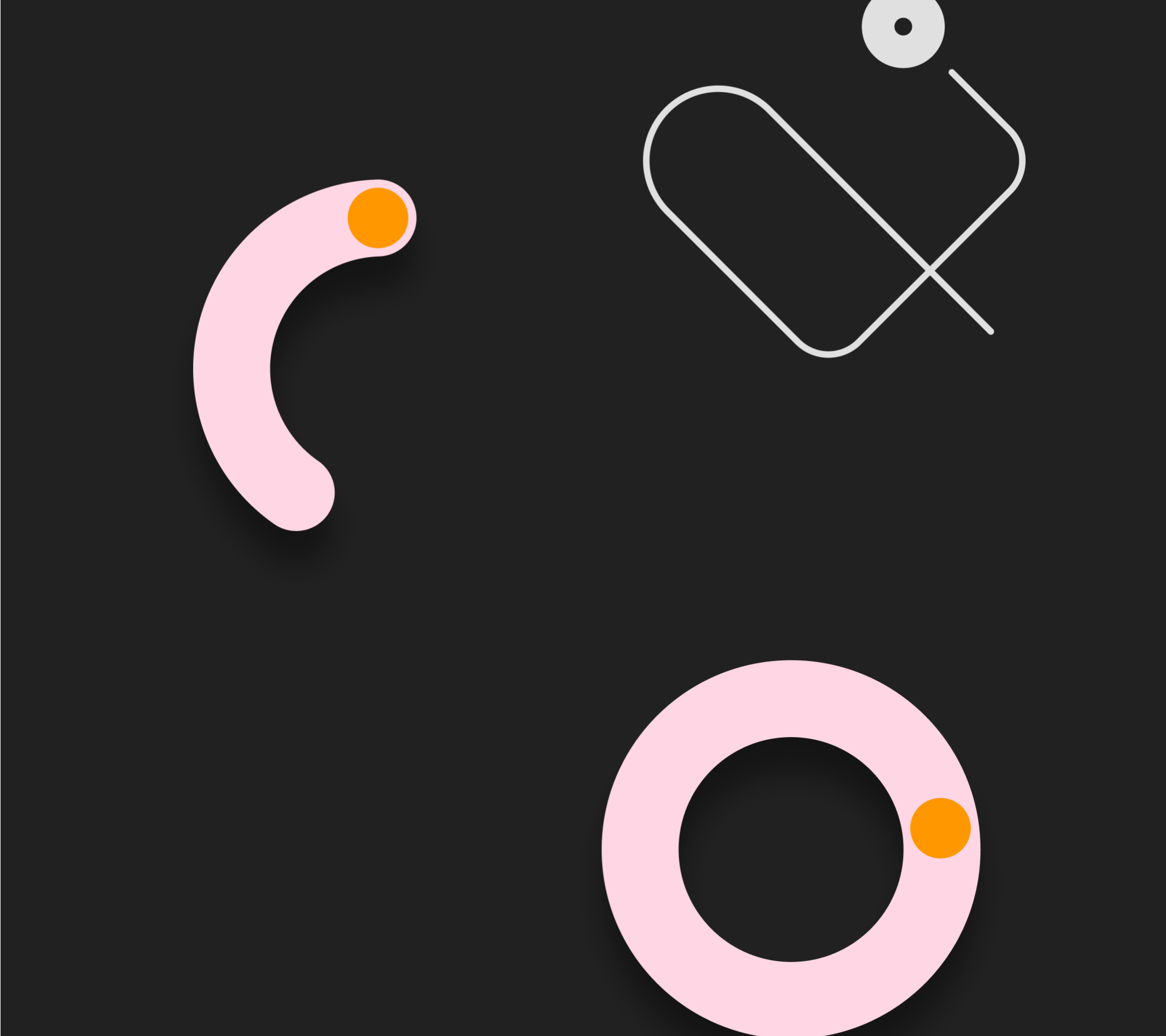 2160x1920 Resolution Pixel 4 Stock 2160x1920 Resolution Wallpaper ... — free download
