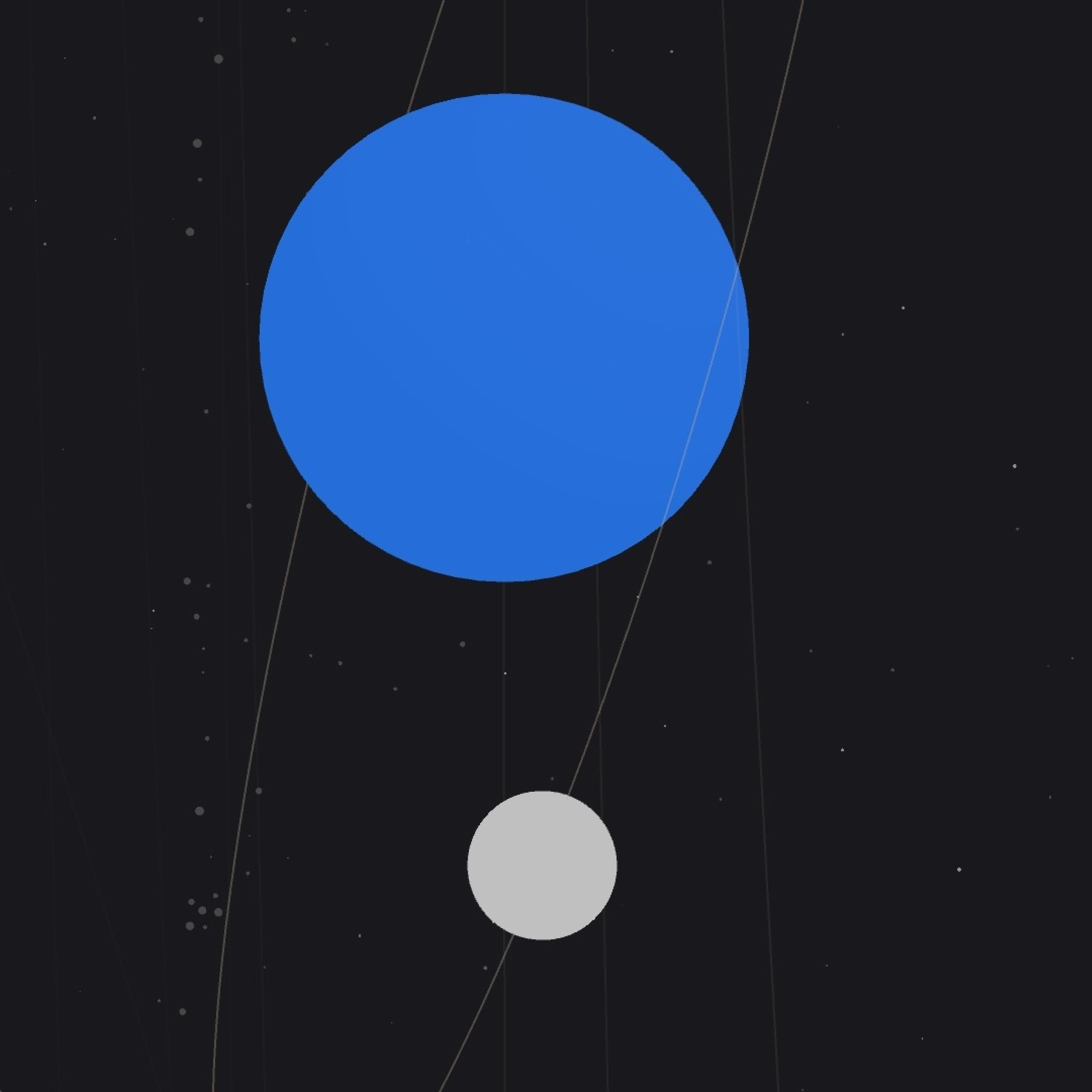 2480x2480 Resolution Pixel 4 2480x2480 Resolution Wallpaper ... — free download
