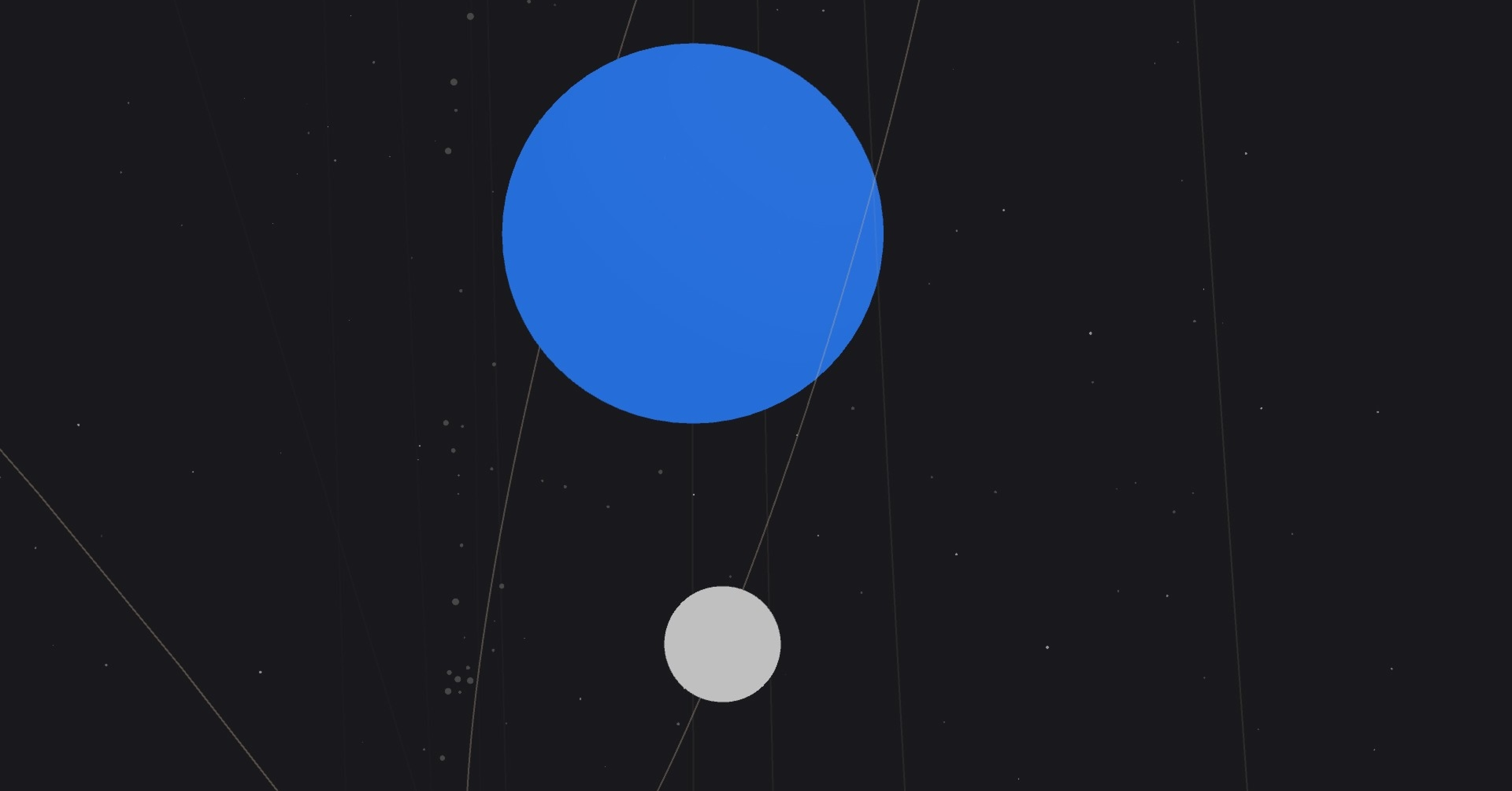 5120x2680 Resolution Pixel 4 5120x2680 Resolution Wallpaper ... — free download