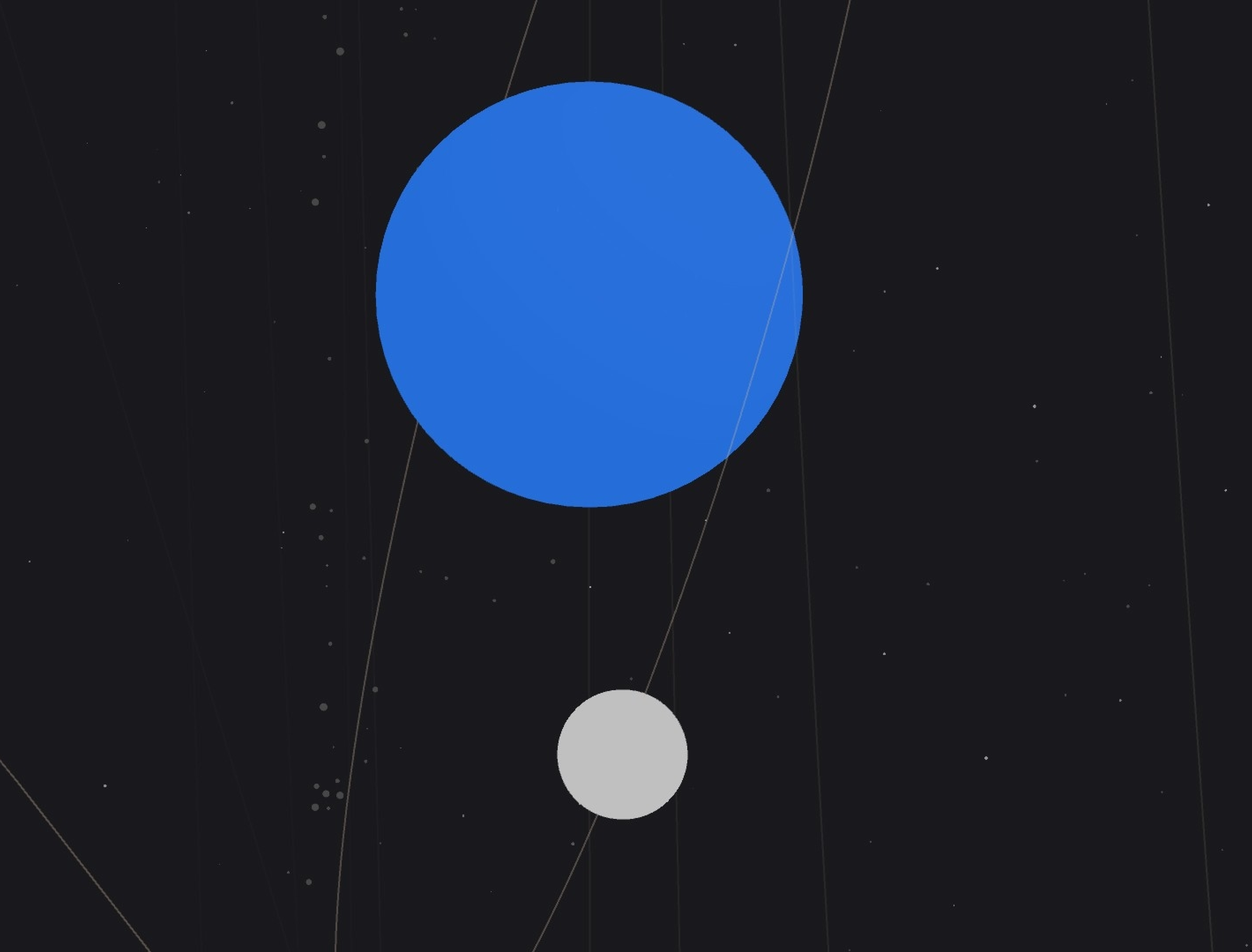 5680x4320 Resolution Pixel 4 5680x4320 Resolution Wallpaper ... — free download