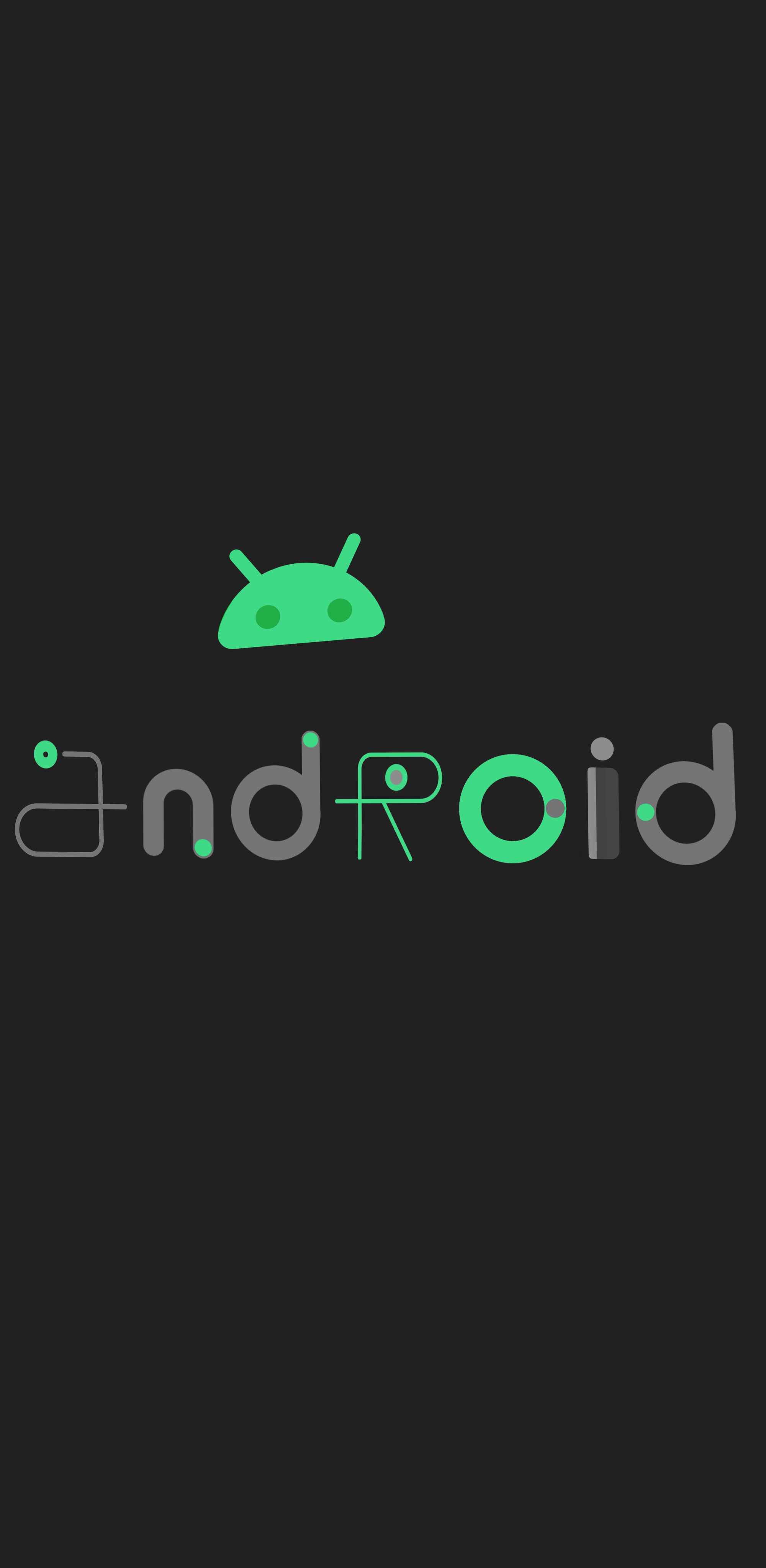 Pixel Android 10 Wallpaper, HD Hi-Tech 4K Wallpapers, Images, Photos and  Background - Wallpapers Den