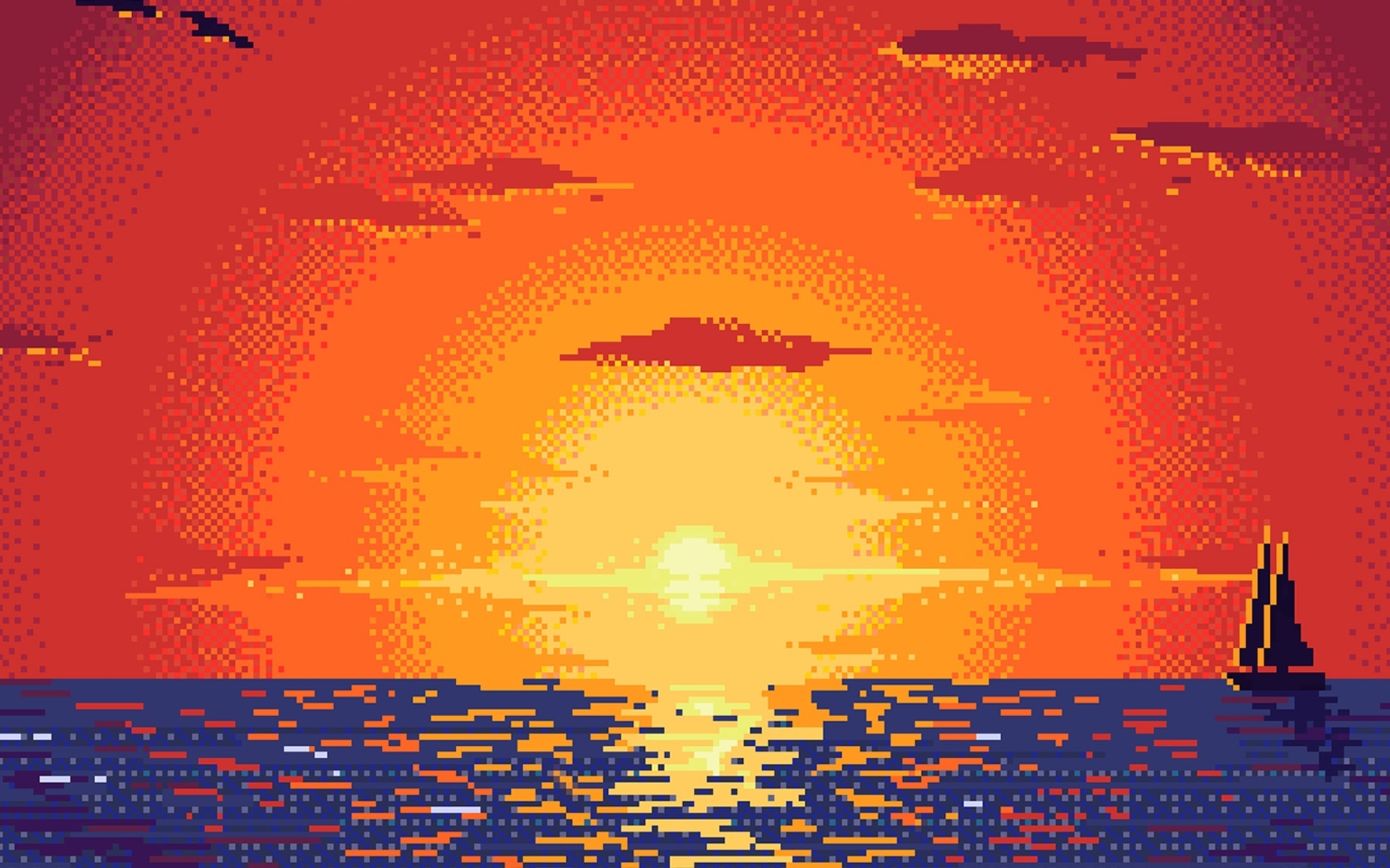 pixel-sunset-digital-art_62309_2560x1600.jpg