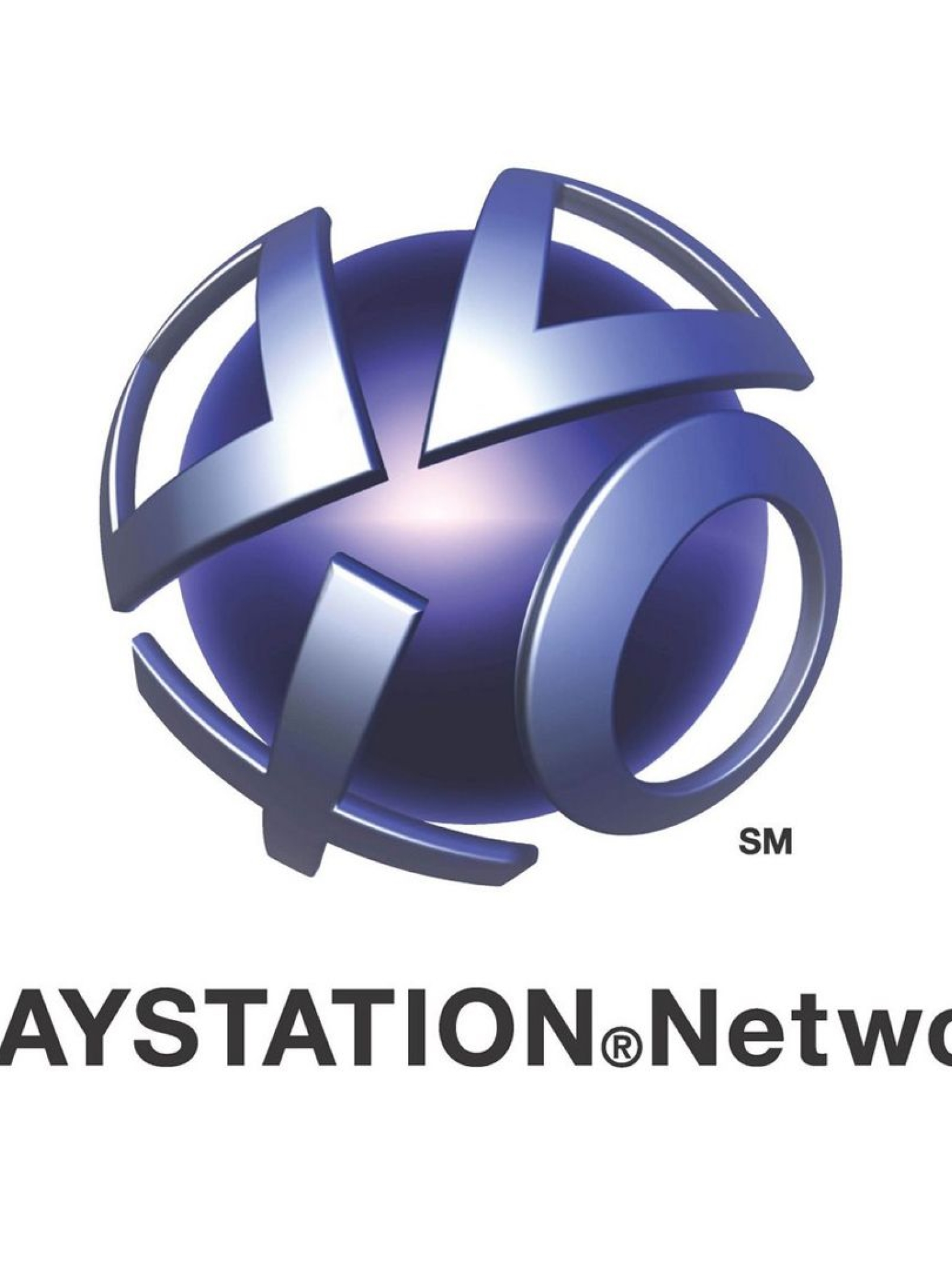 Entertainment network. PLAYSTATION Network. Значок PSN. PLAYSTATION Network в 2009. Плейстейшен нетворк.