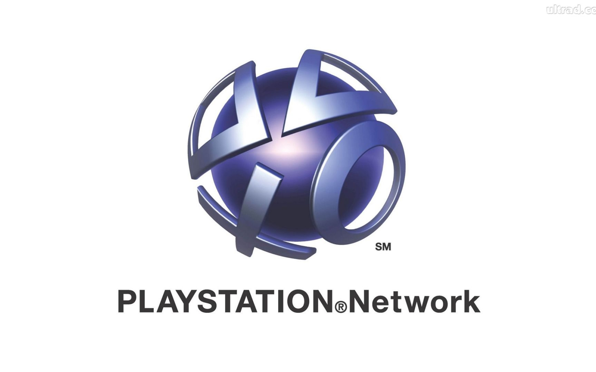 Playstation network казахстан