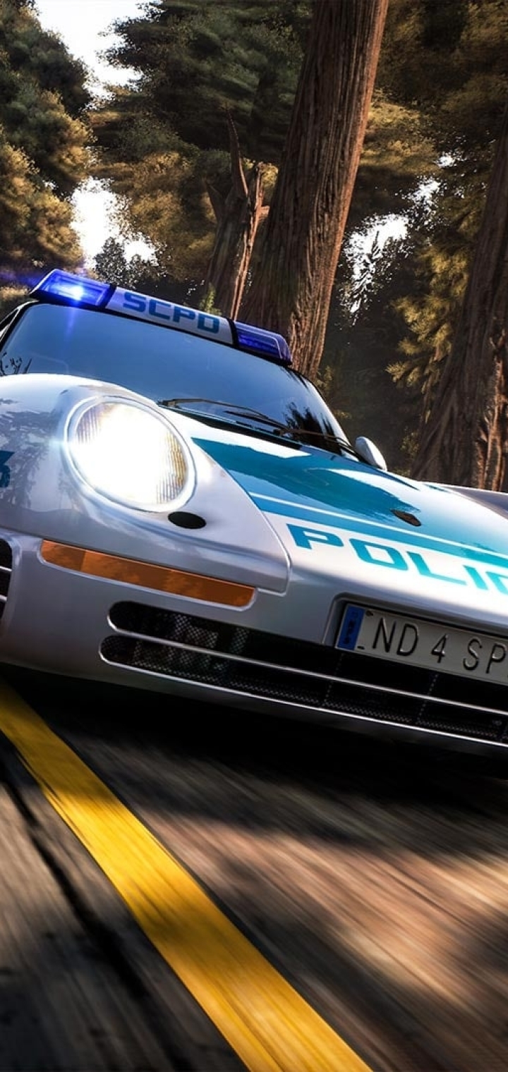 new cars in need for speed hot pursuit remastered