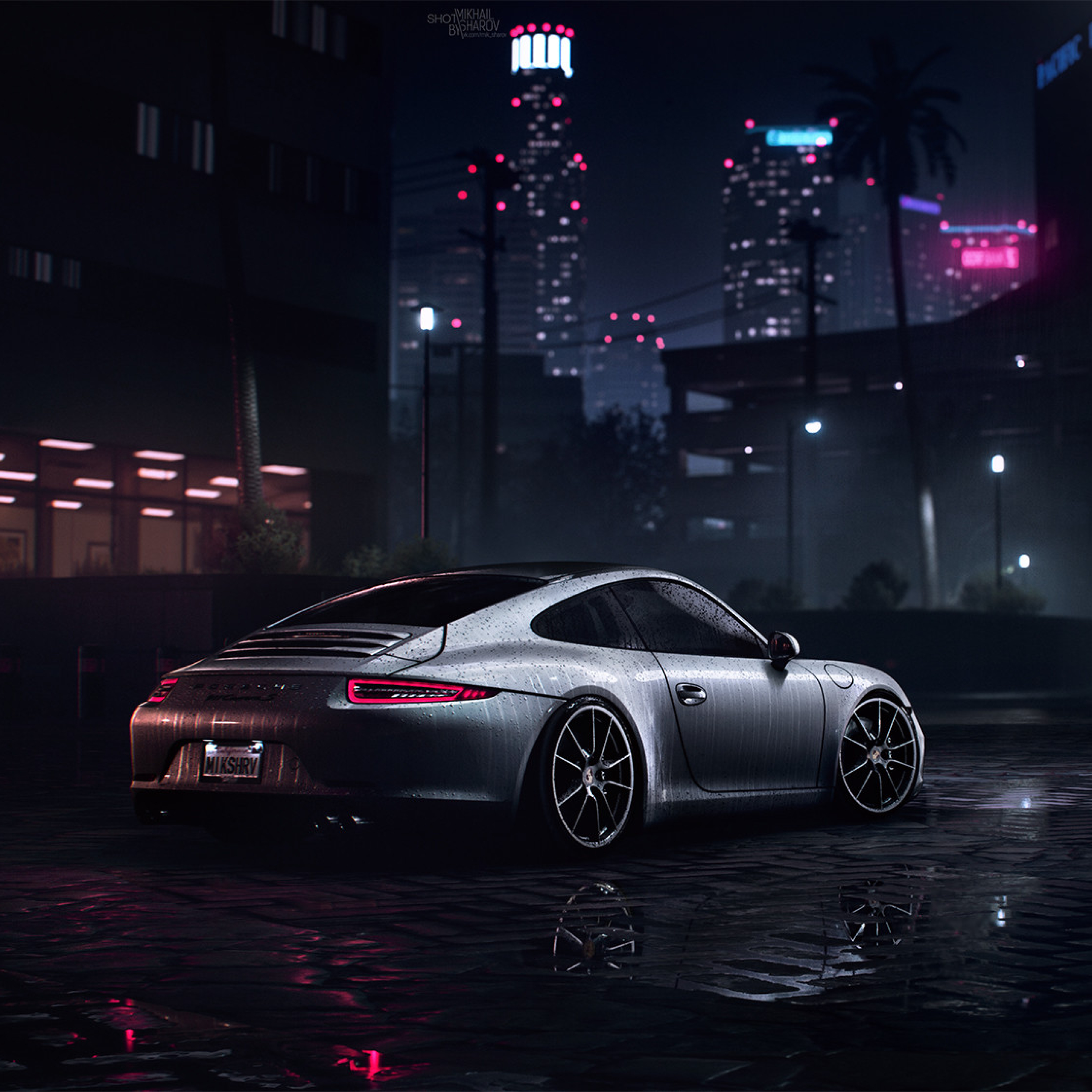 2932x2932 Porsche 911 Carrera S Need For Speed Ipad Pro Retina Display Wallpaper Hd Cars 4k Wallpapers Images Photos And Background Wallpapers Den