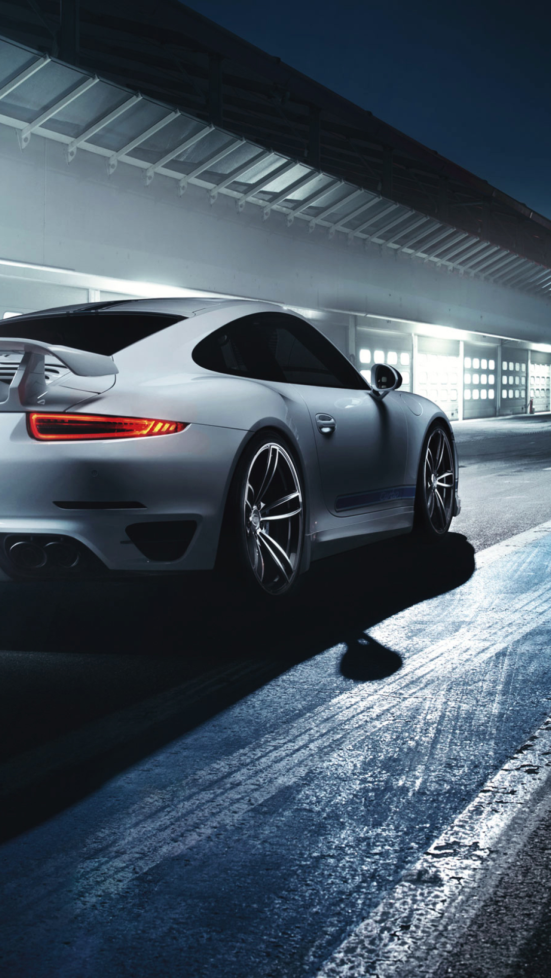 1082x1920 Porsche, 911, Turbo 1082x1920 Resolution Wallpaper, HD Cars