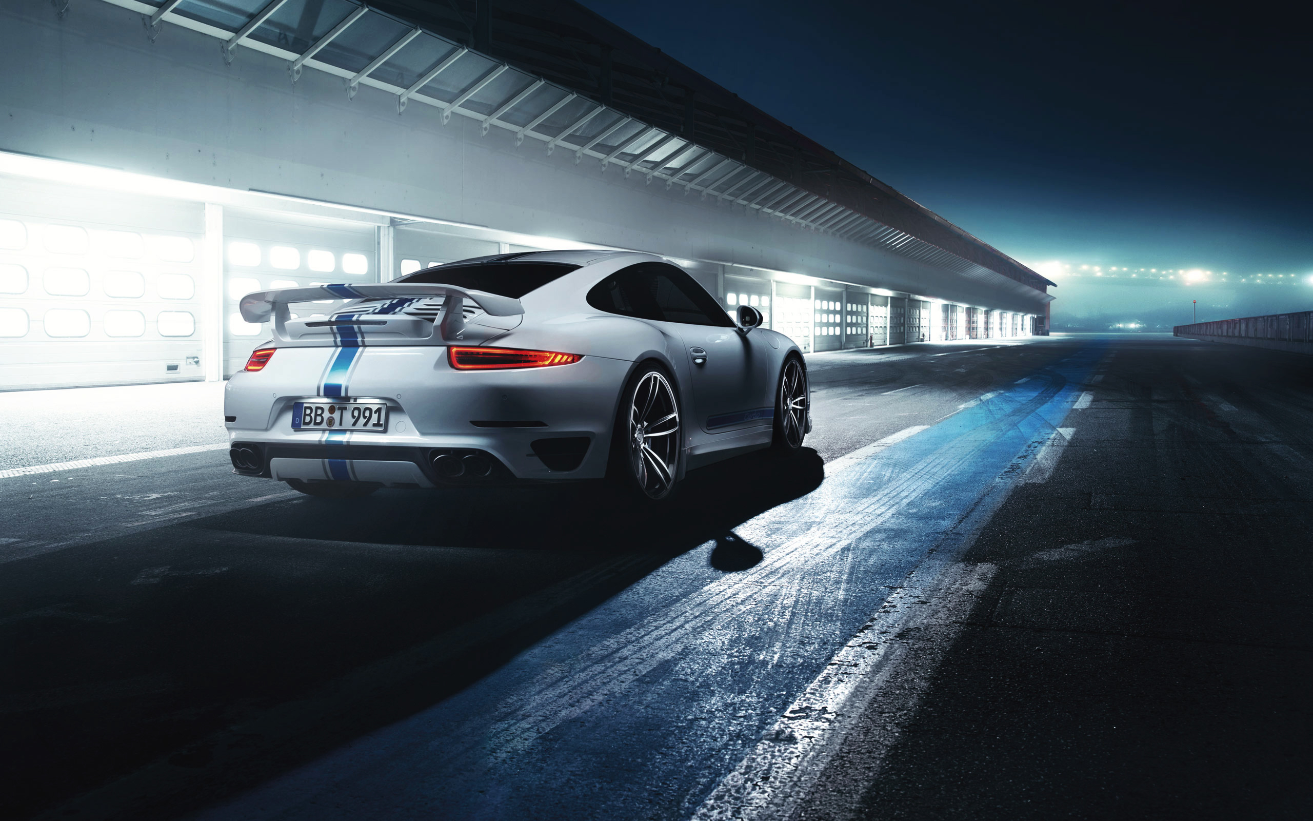 porsche, 911, turbo Wallpaper, HD Cars 4K Wallpapers, Images, Photos and  Background - Wallpapers Den