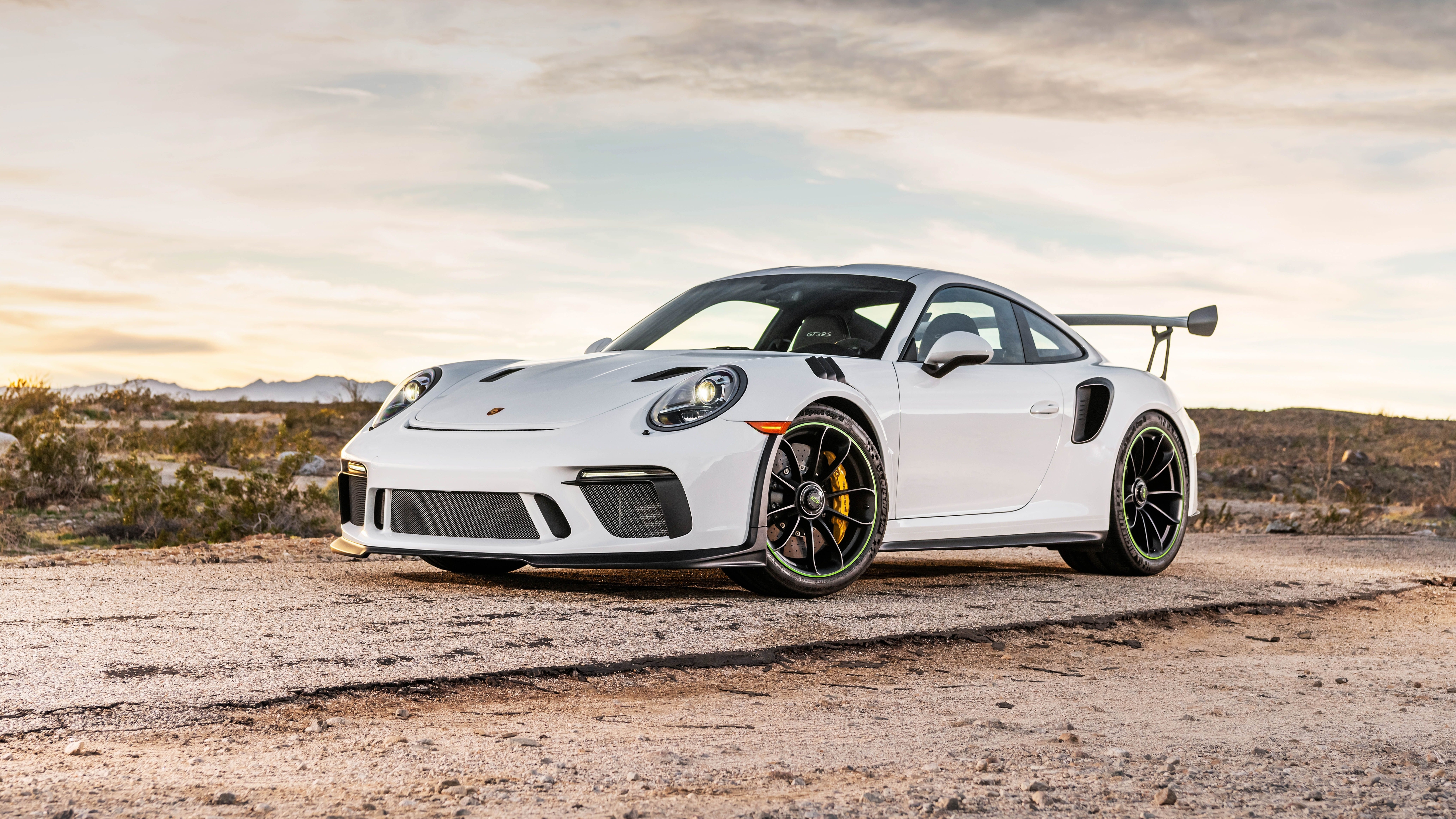 5120x2880 Porsche Gt3 Rs 2019 5k Wallpaper Hd Cars 4k Wallpapers Images Photos And Background Wallpapers Den