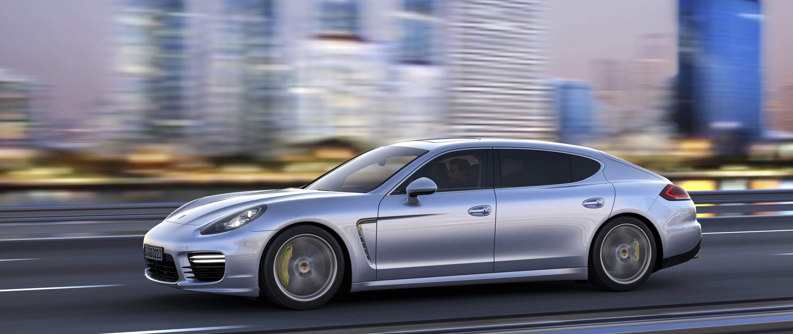 2560x1080 porsche, panamera, side view 2560x1080 Resolution Wallpaper, HD  Cars 4K Wallpapers, Images, Photos and Background - Wallpapers Den