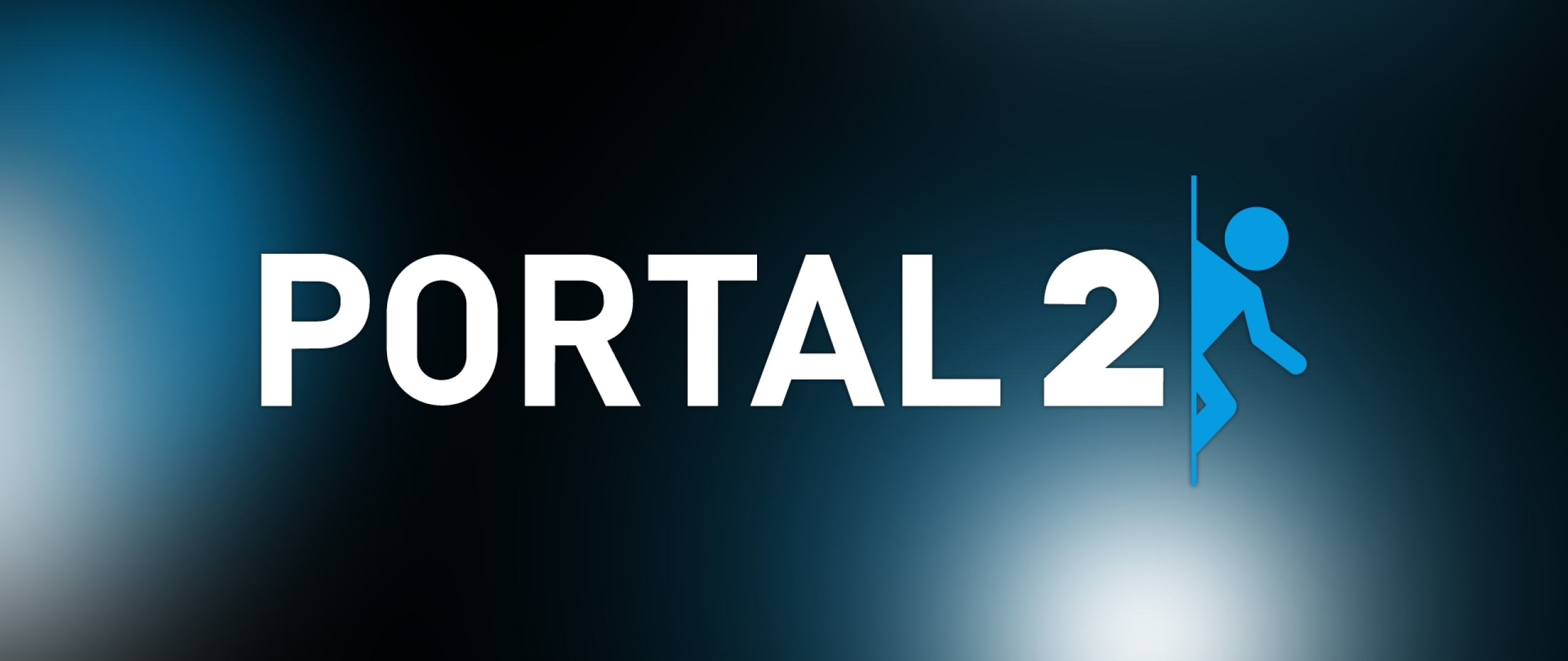 Portal 2 windows 11 фото 50