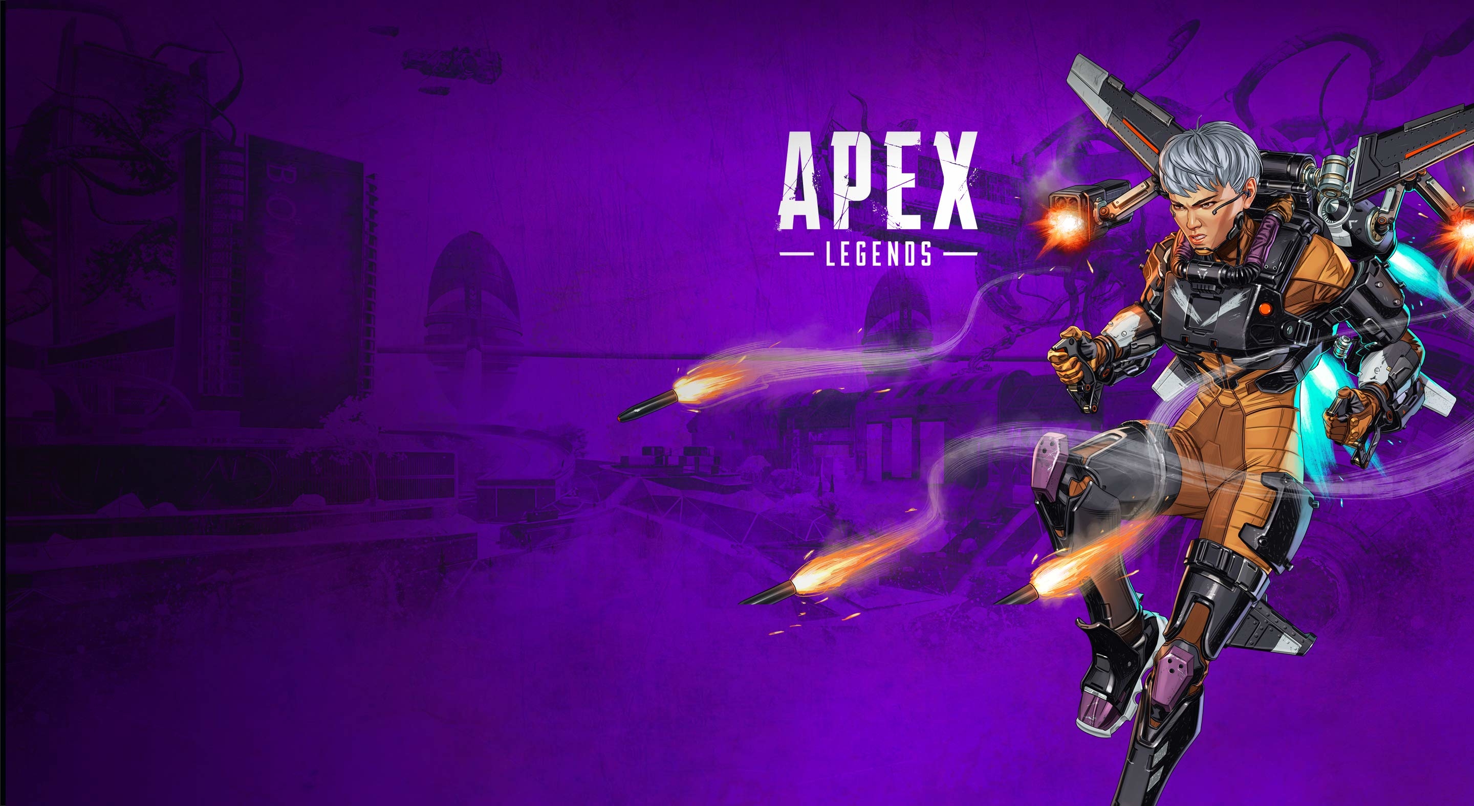 apex legends