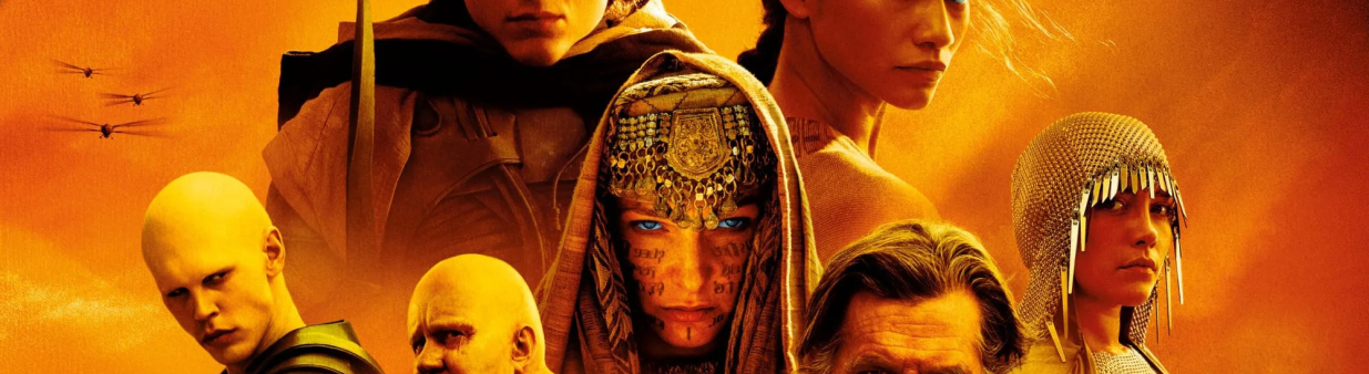 1235x338 Resolution Poster Of Dune 2024 Movie 1235x338 Resolution   Poster Of Dune 2024 Movie BmdmZWyUmZqaraWkpJRmZ2hqrWhobQ 