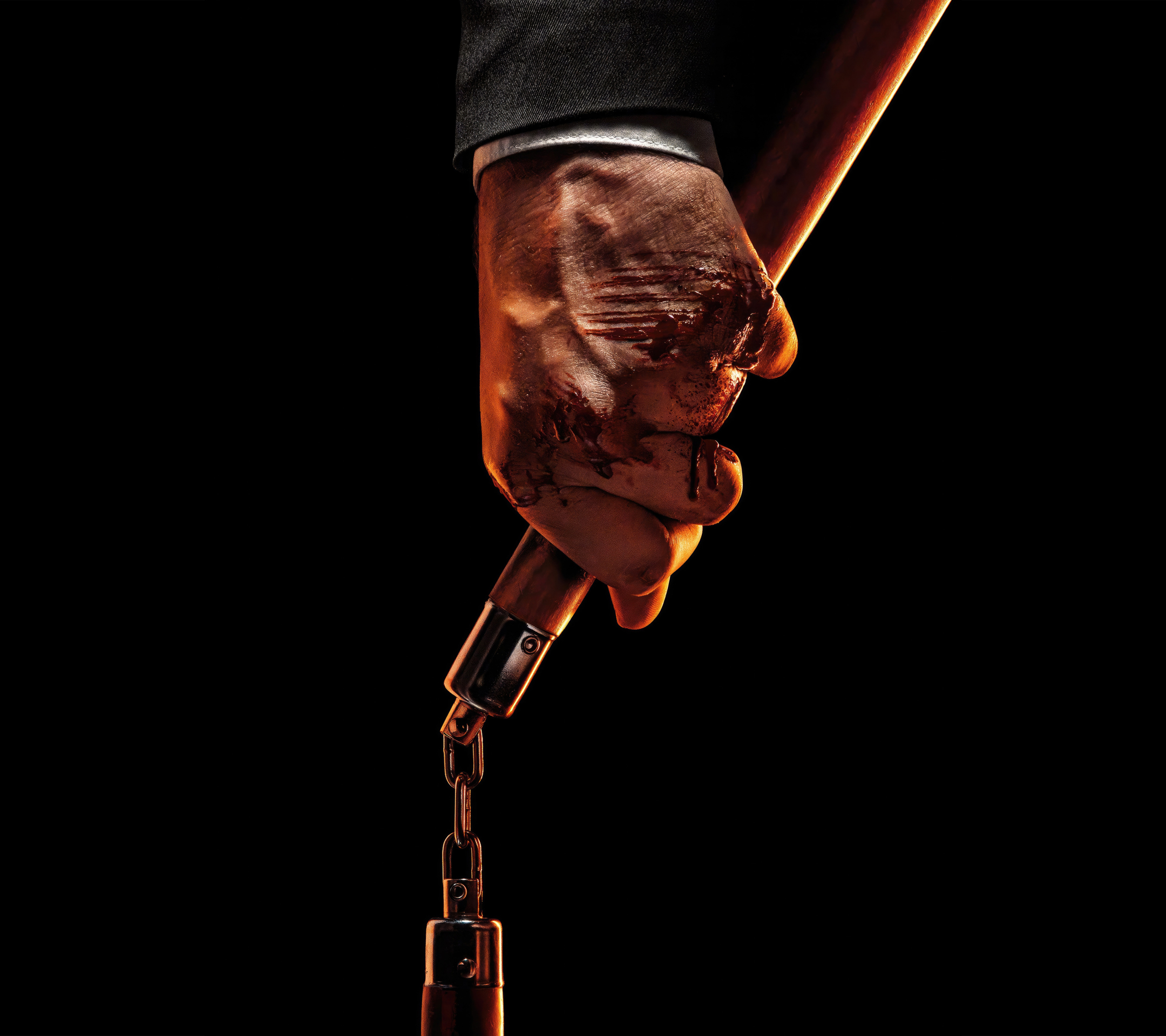 2160x1920 Resolution Poster Of John Wick Chapter 4 8K 2160x1920 2160x1920-resolution-poster-of-john-wick-chapter-4-8k-2160x1920