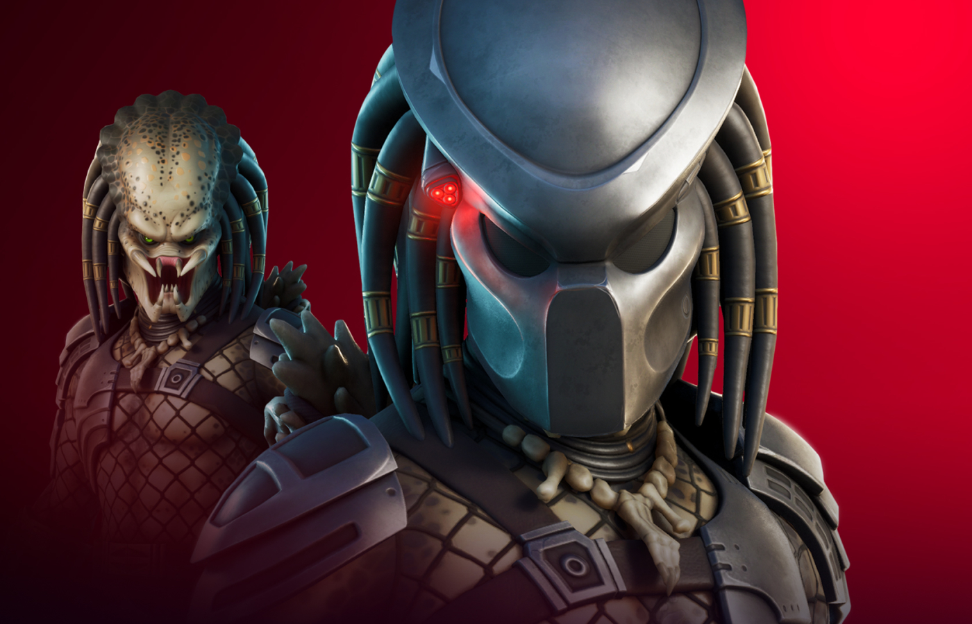 1400x900 Predator Fortnite 1400x900 Resolution Wallpaper, HD Games 4K  Wallpapers, Images, Photos and Background - Wallpapers Den