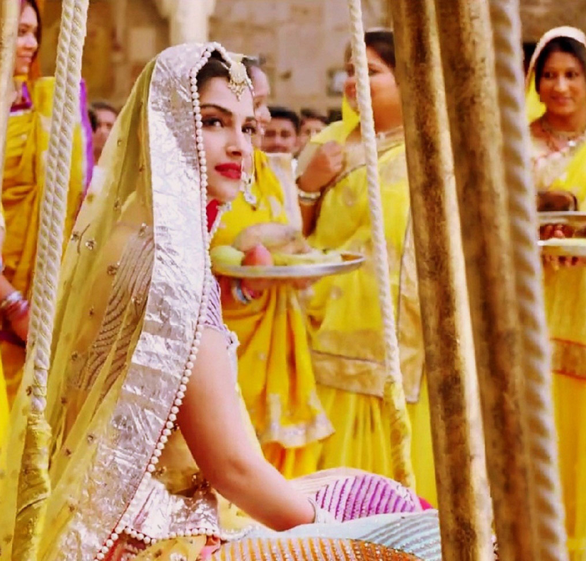 828x792 Prem Ratan Dhan Payo Sonam Kapoor Images 828x792 Resolution  Wallpaper, HD Movies 4K Wallpapers, Images, Photos and Background -  Wallpapers Den