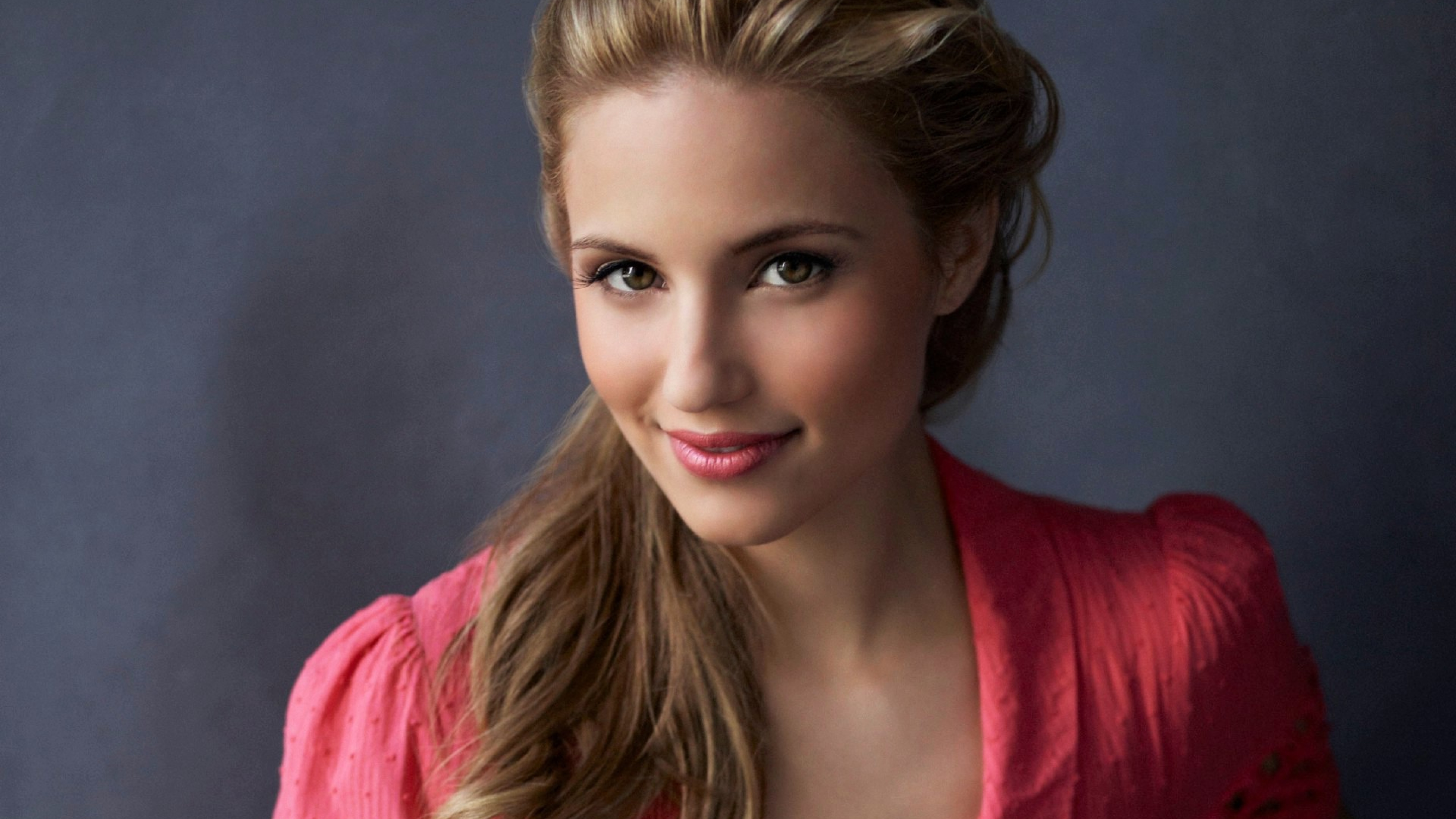 Dianna Agron Wallpapers. 