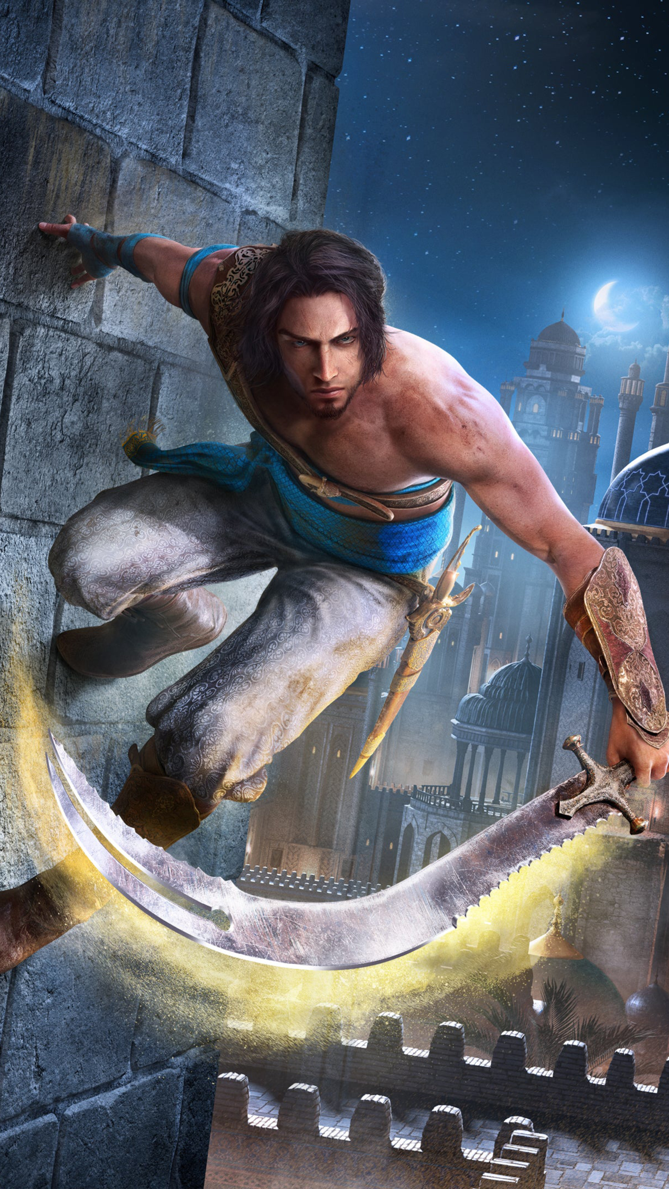 Prince of persia sands of time системные требования