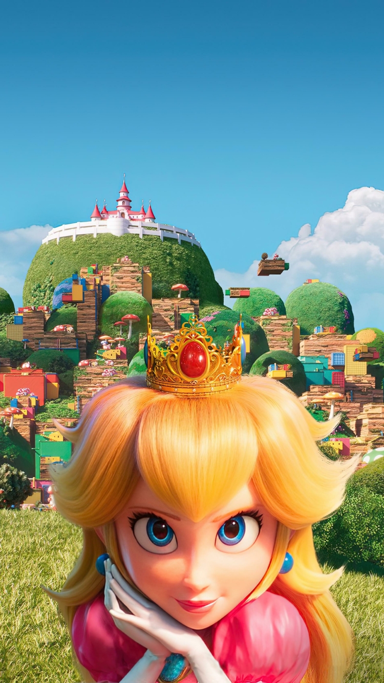 Disney Princess Wallpaper Iphone - 25 Beautiful Enchanting Royals And  Friends - Emerlyn … | Disney princess wallpaper, Cinderella pictures,  Disney princess pictures