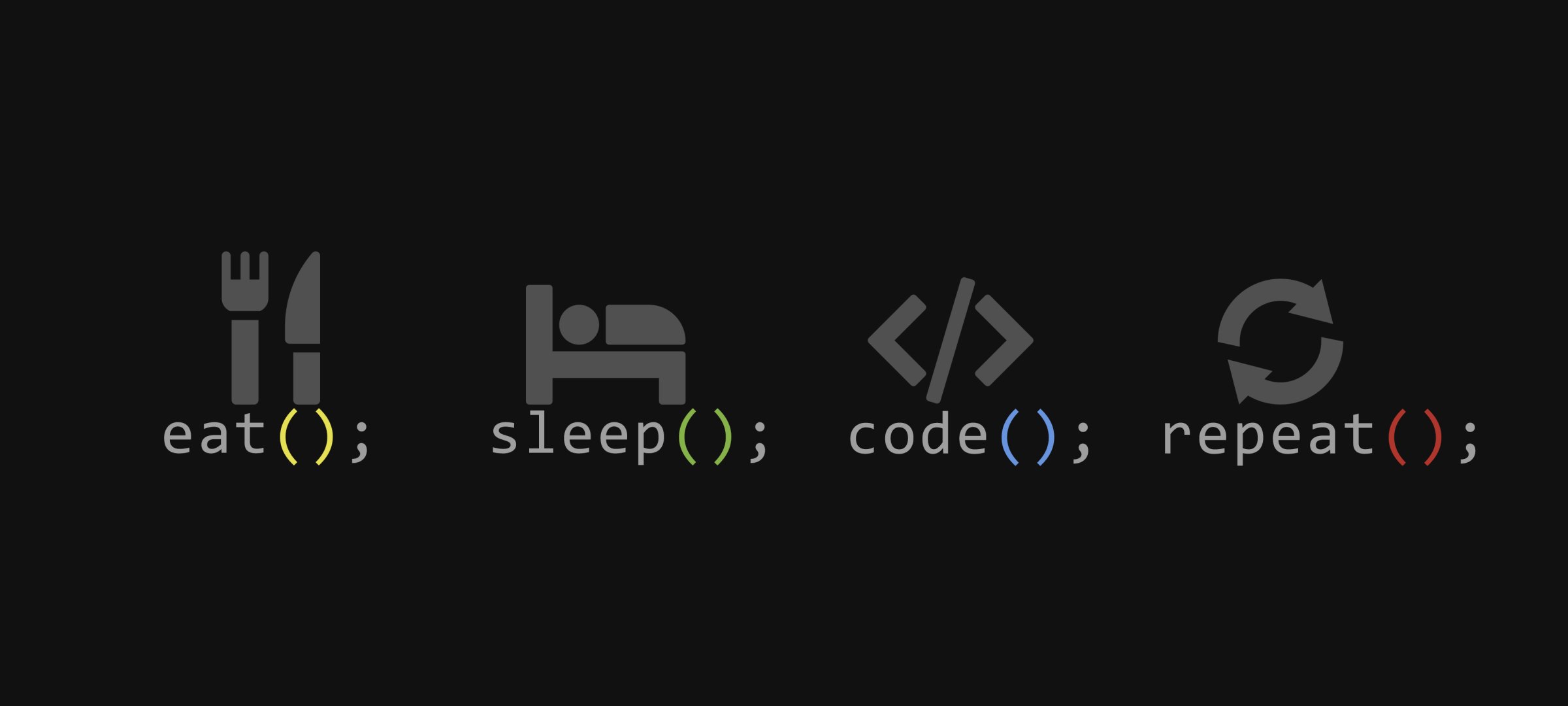 2400x1080-resolution-programmer-eat-sleep-code-repeat-2400x1080