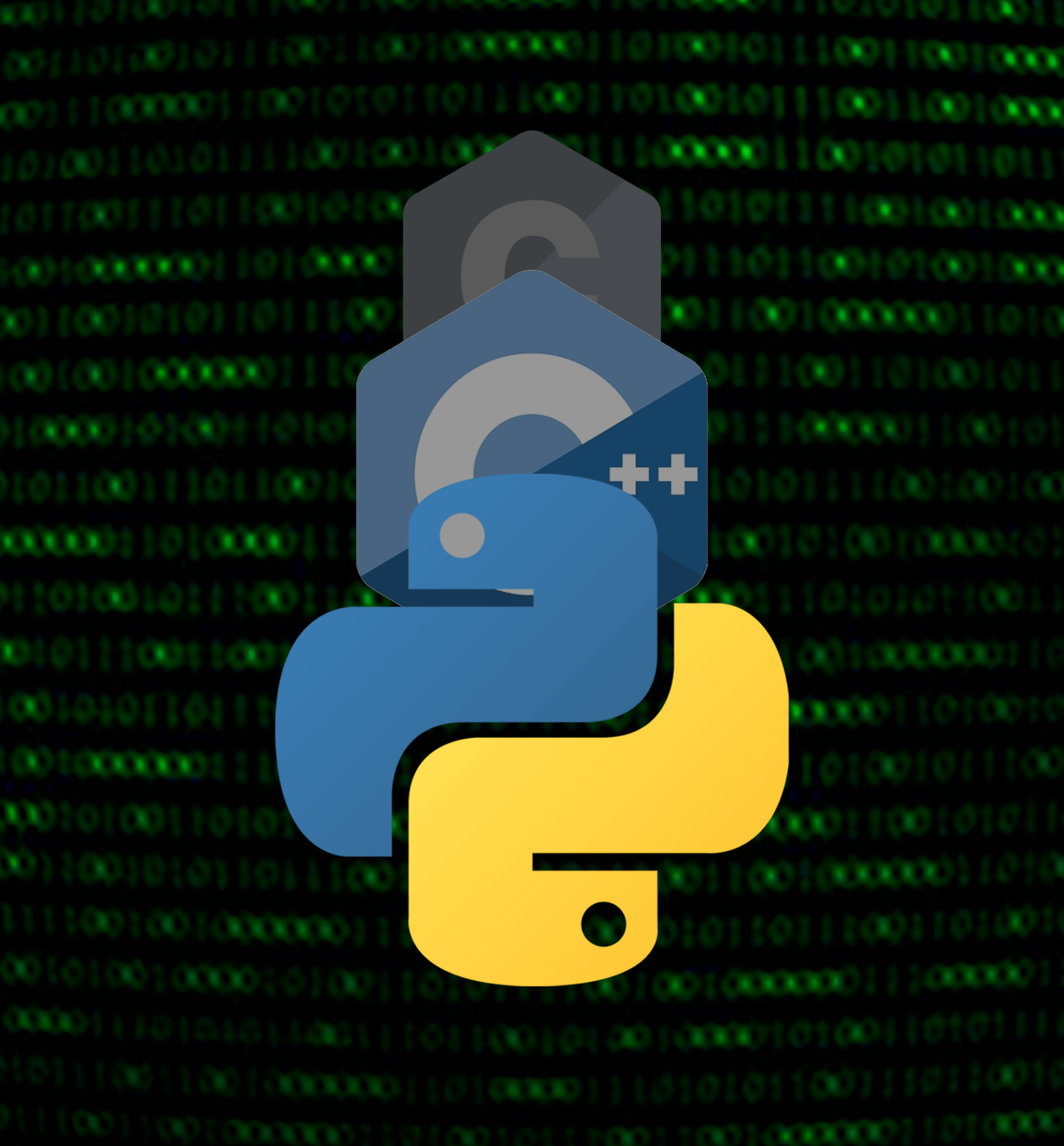 Spacy python. Программирование фон. Python фон. Python обои. Обои в стиле Python.