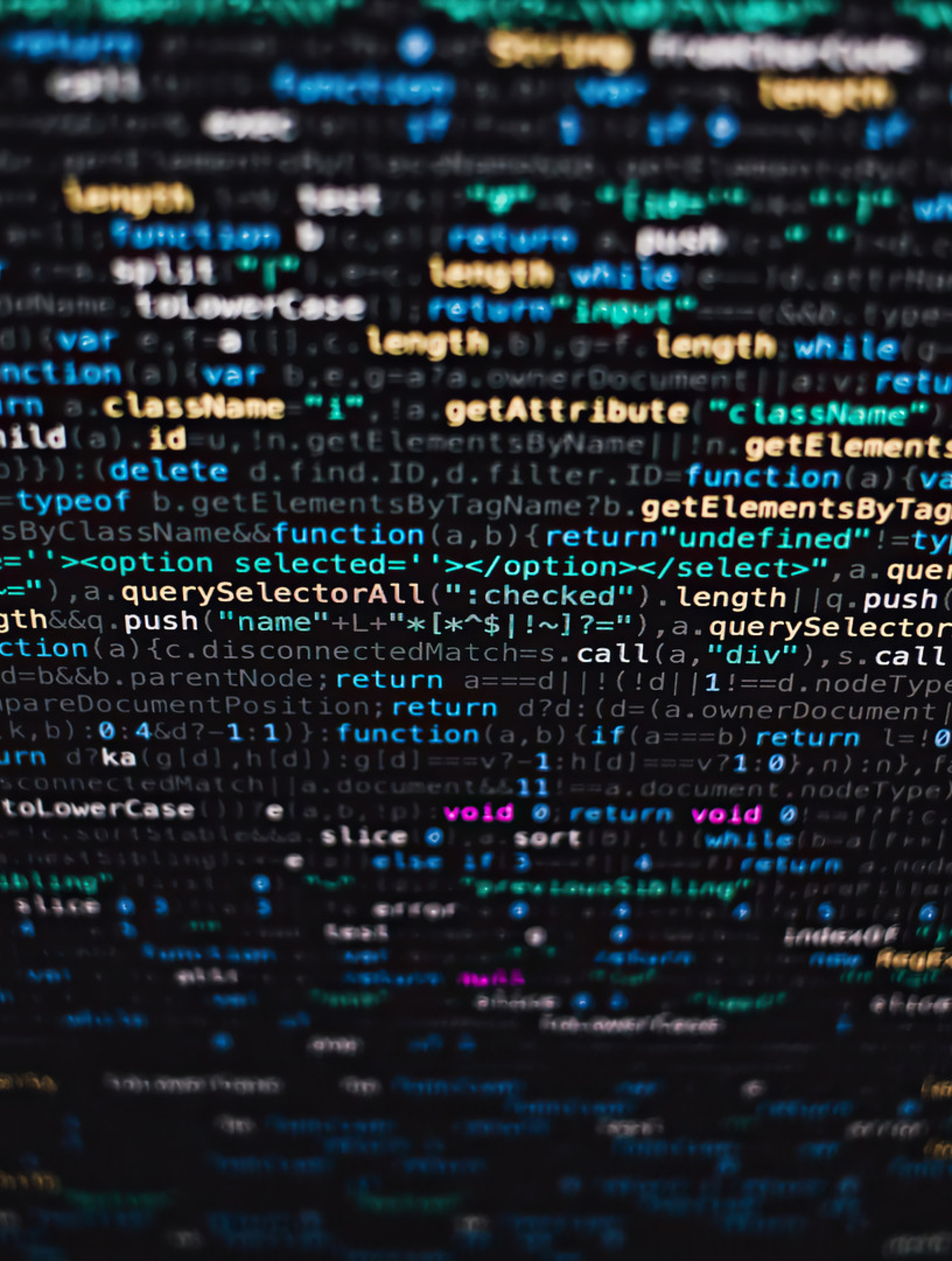 3400x4500 Programming Coding Language 3400x4500 Resolution Wallpaper, HD  Hi-Tech 4K Wallpapers, Images, Photos and Background - Wallpapers Den