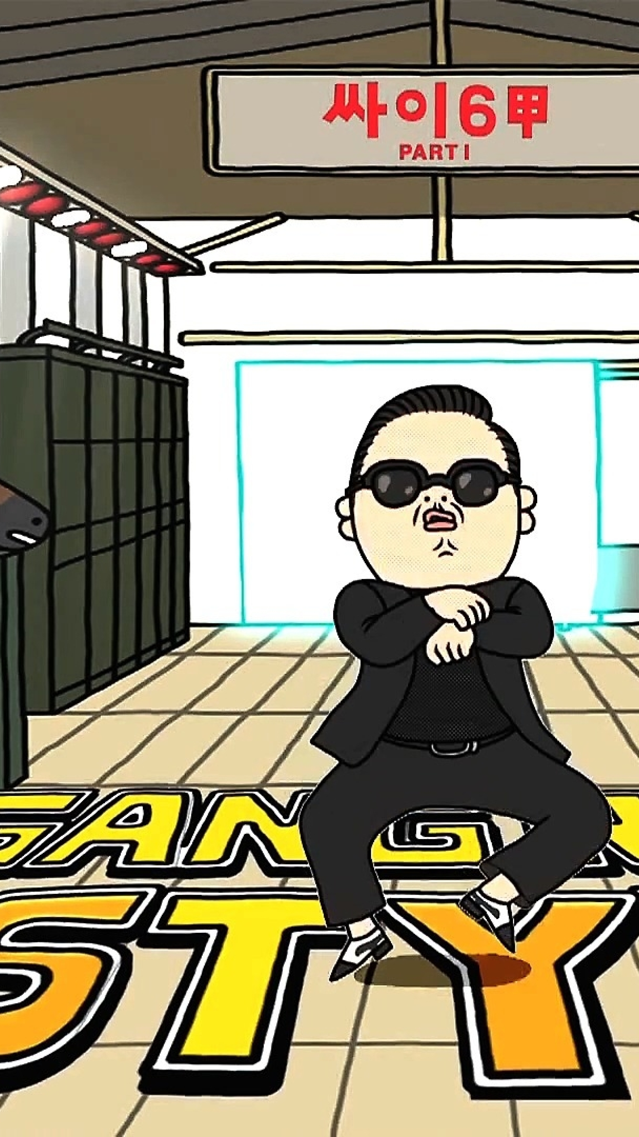 Gangnam style 강남스타일 psy. Gangnam Style. Psy гангнам. Oppa Gangnam Style. Псай опа гангам стайл.