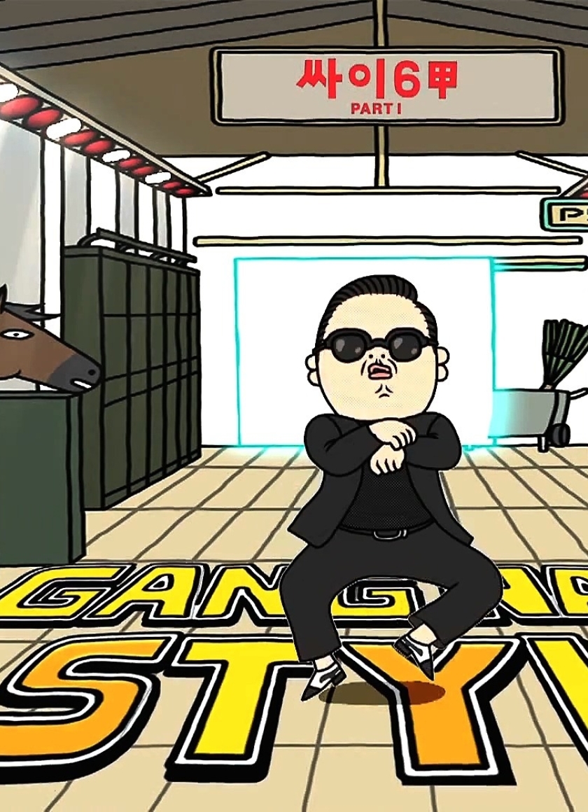 Опагана стайл. Псай гангнам. Псай гам гам стайл. Psy опа гангам стайл. Gangnam Style Delgardo.