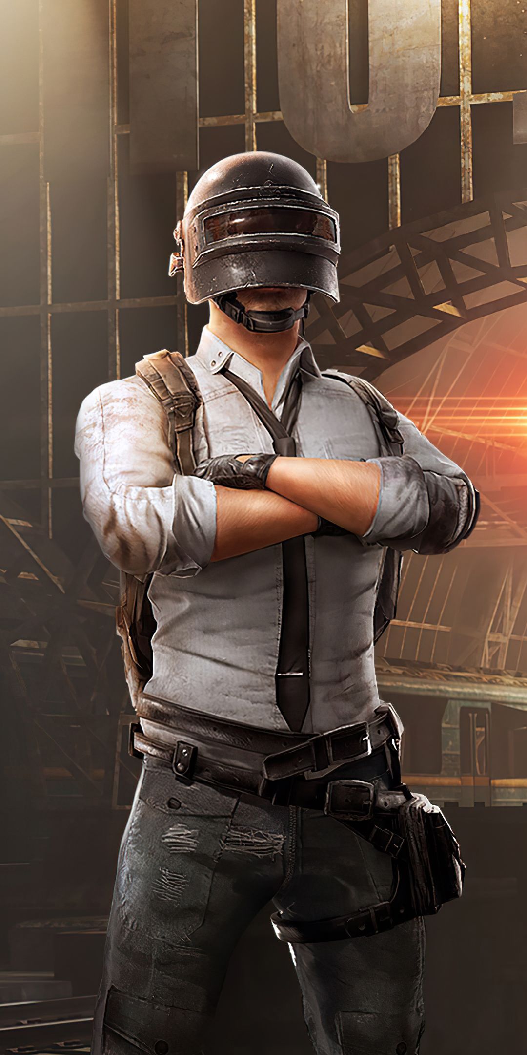 1080x2160 Pubg Mobile 2021 New One Plus 5T,Honor 7x,Honor view 10,Lg Q6  Wallpaper, HD Games 4K Wallpapers, Images, Photos and Background -  Wallpapers Den