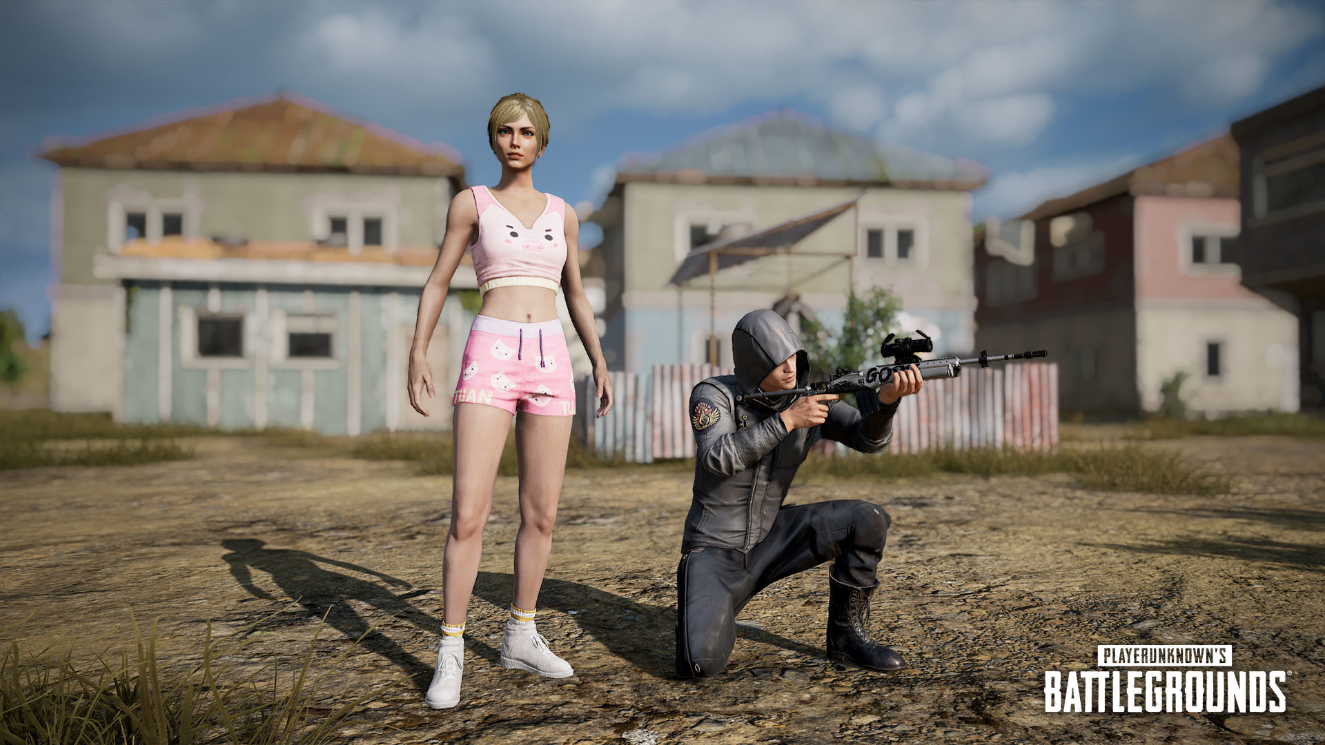 720x158020 PUBG Season 7 Skin 720x158020 Resolution Wallpaper, HD Games 4K  Wallpapers, Images, Photos and Background - Wallpapers Den