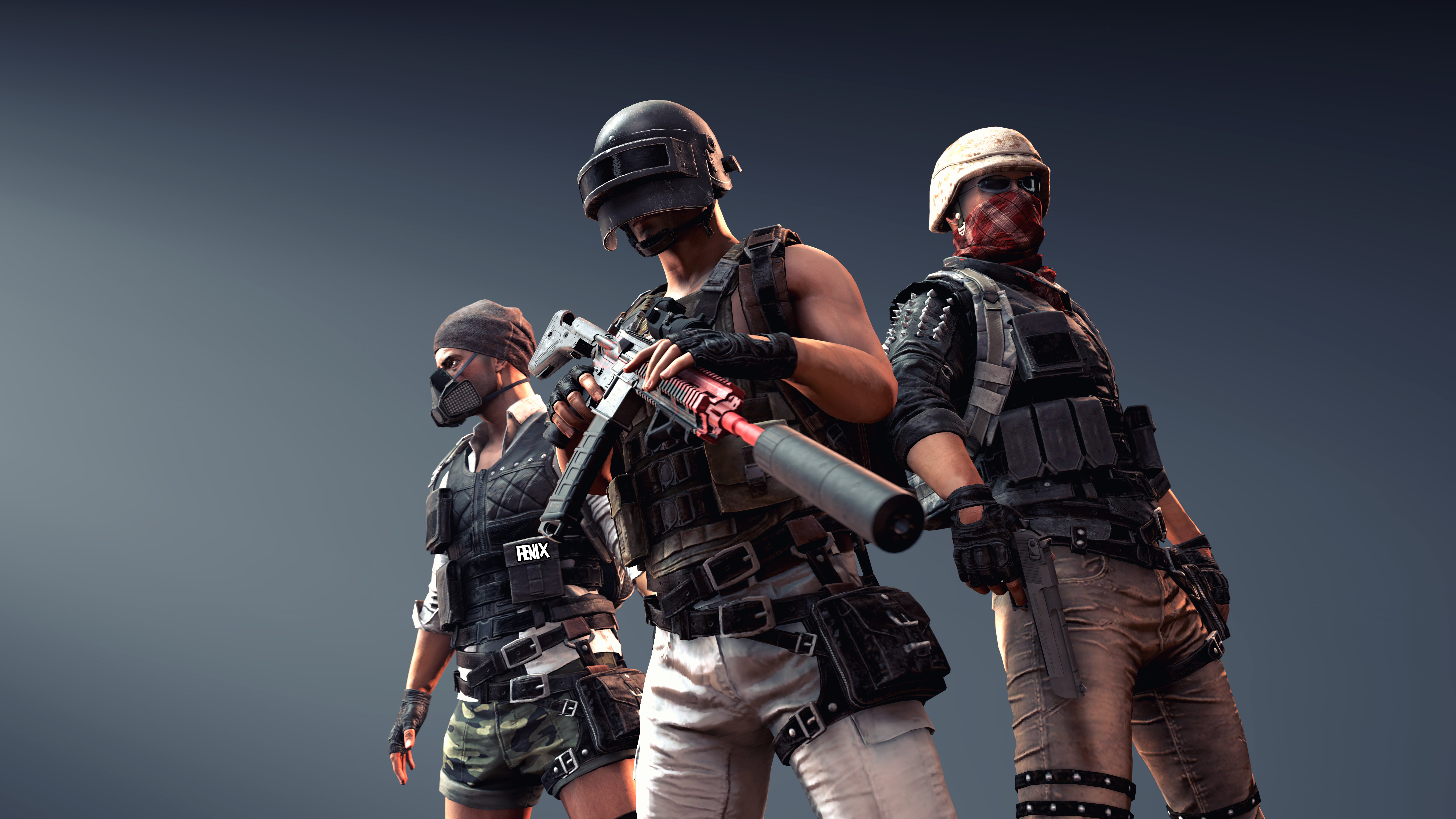 Pubg Wale Wallpaper, HD Games 4K Wallpapers, Images, Photos and Background  - Wallpapers Den