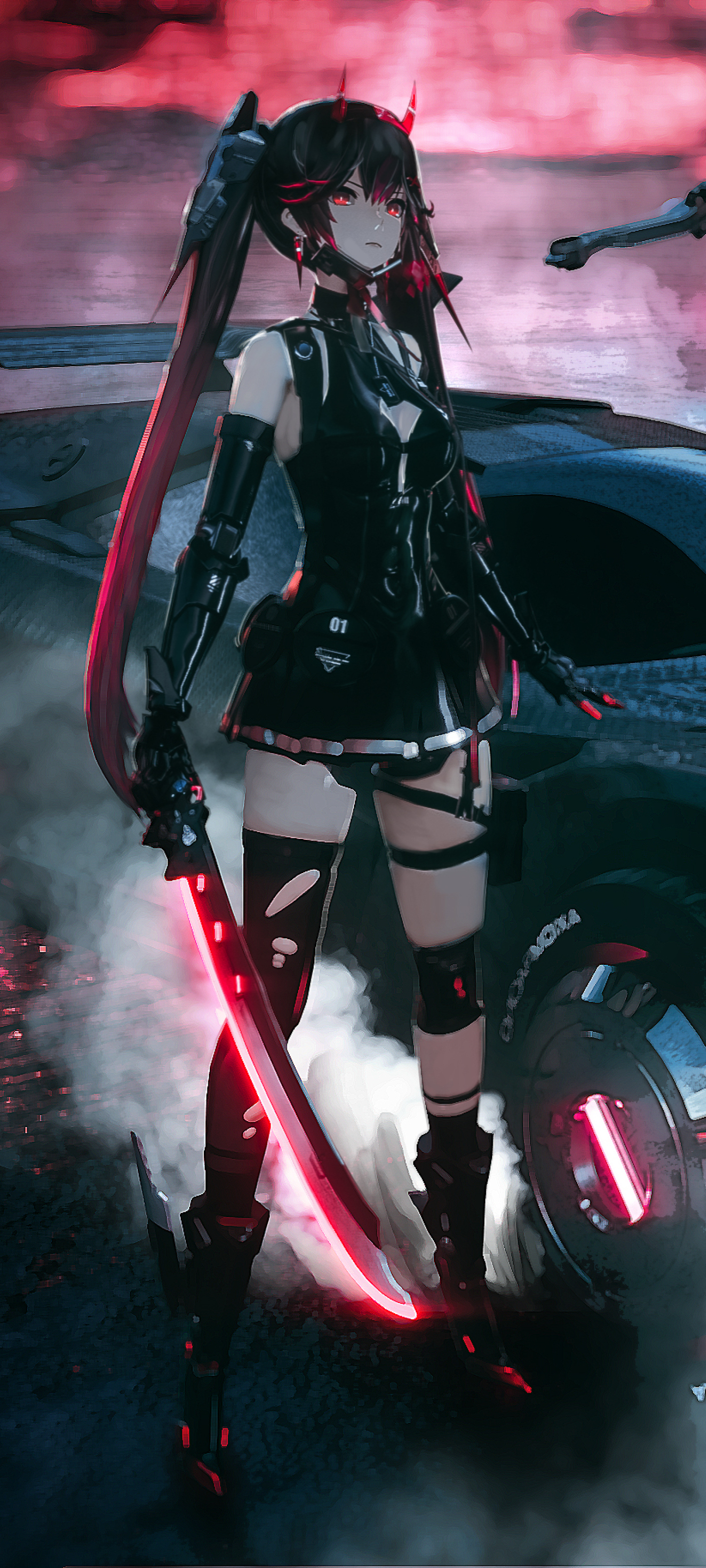 1440x3200-resolution-punishing-gray-raven-gaming-1440x3200-resolution