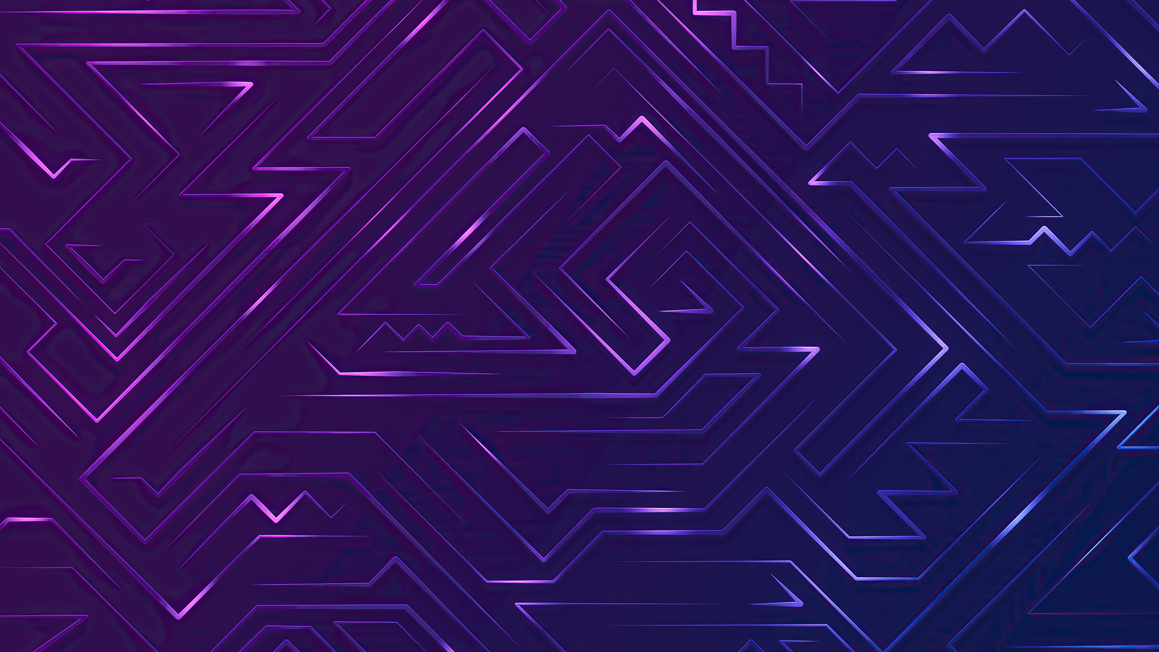Purple Abstract Wallpaper 86 pictures