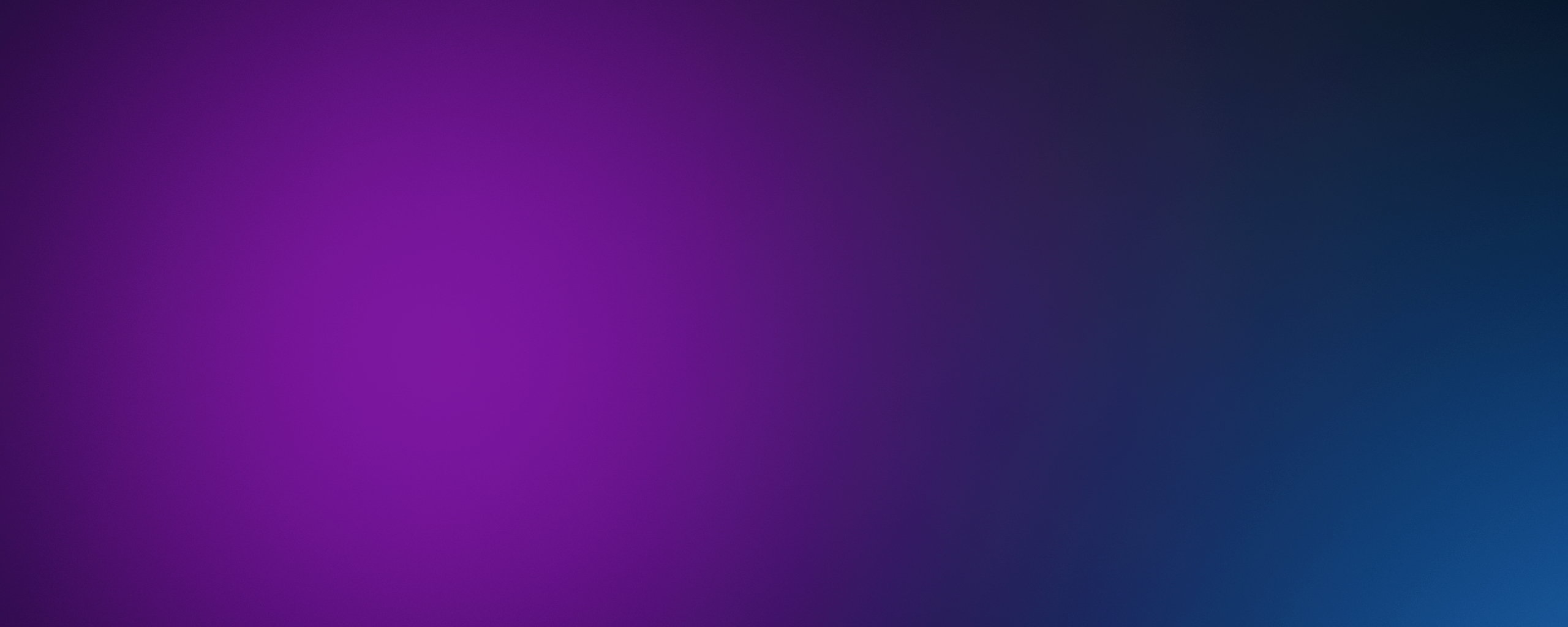 Purple Blur, Full HD 2K Wallpaper