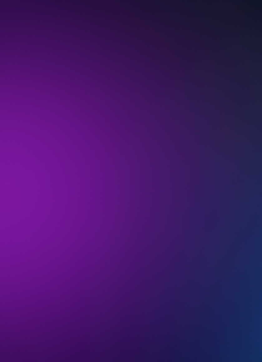 Purple Blur, Full HD 2K Wallpaper