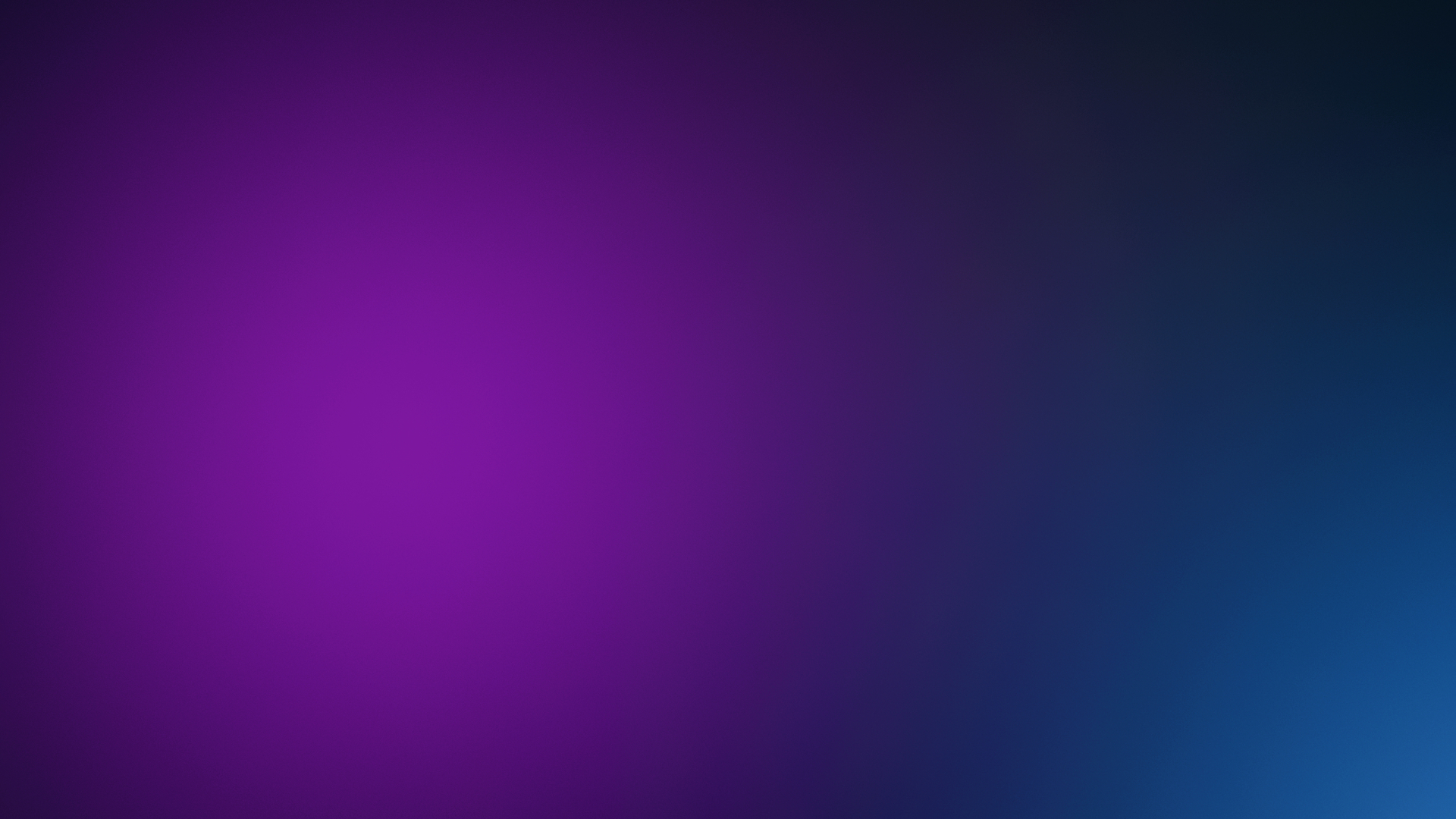 1920x1080 Purple Blur 1080P Laptop Full HD Wallpaper, HD Abstract 4K  Wallpapers, Images, Photos and Background - Wallpapers Den