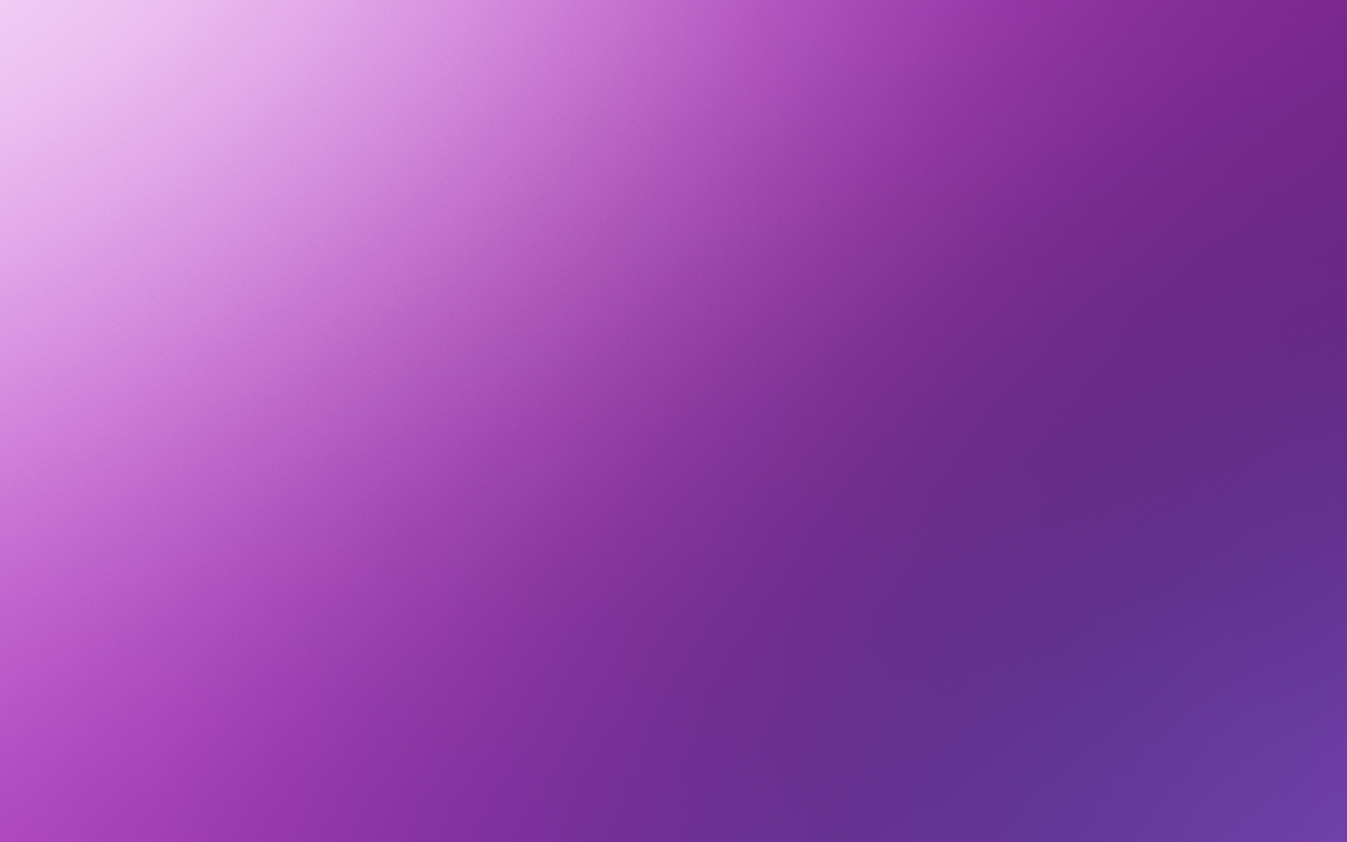 1920x1200 Purple Gradient 1200P Wallpaper, HD Minimalist 4K Wallpapers