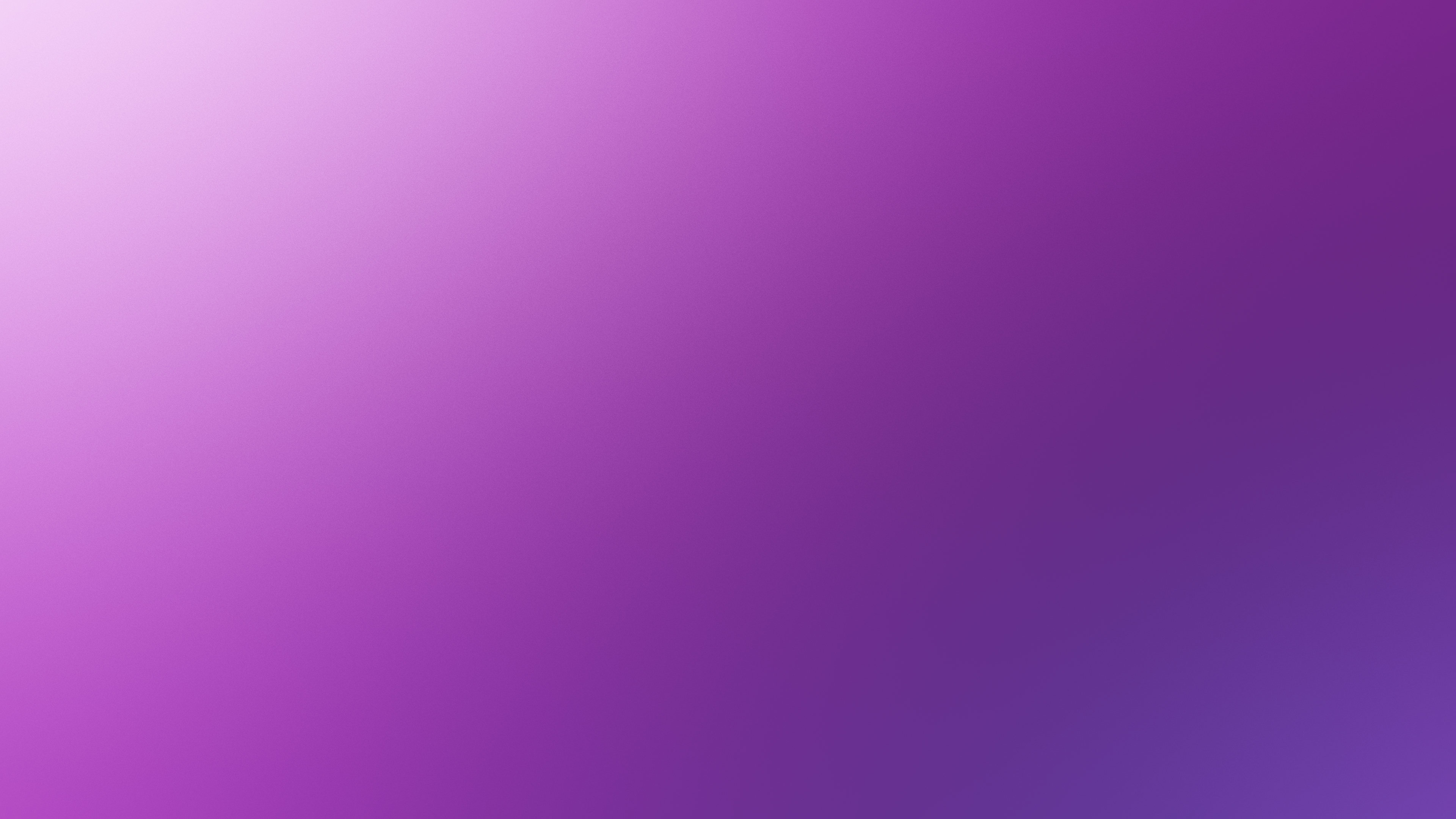 Purple Gradient Wallpaper, HD Minimalist 4K Wallpapers, Images, Photos and  Background - Wallpapers Den