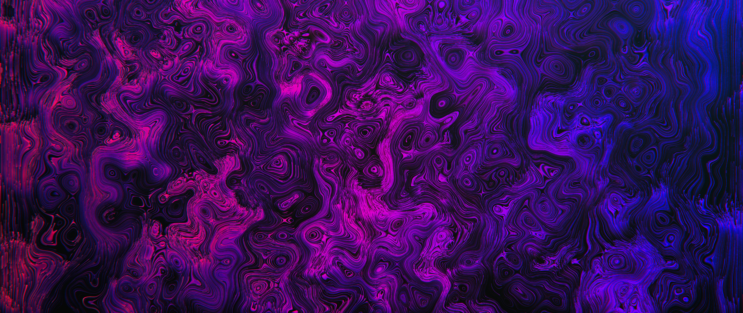 Purple steam theme фото 112