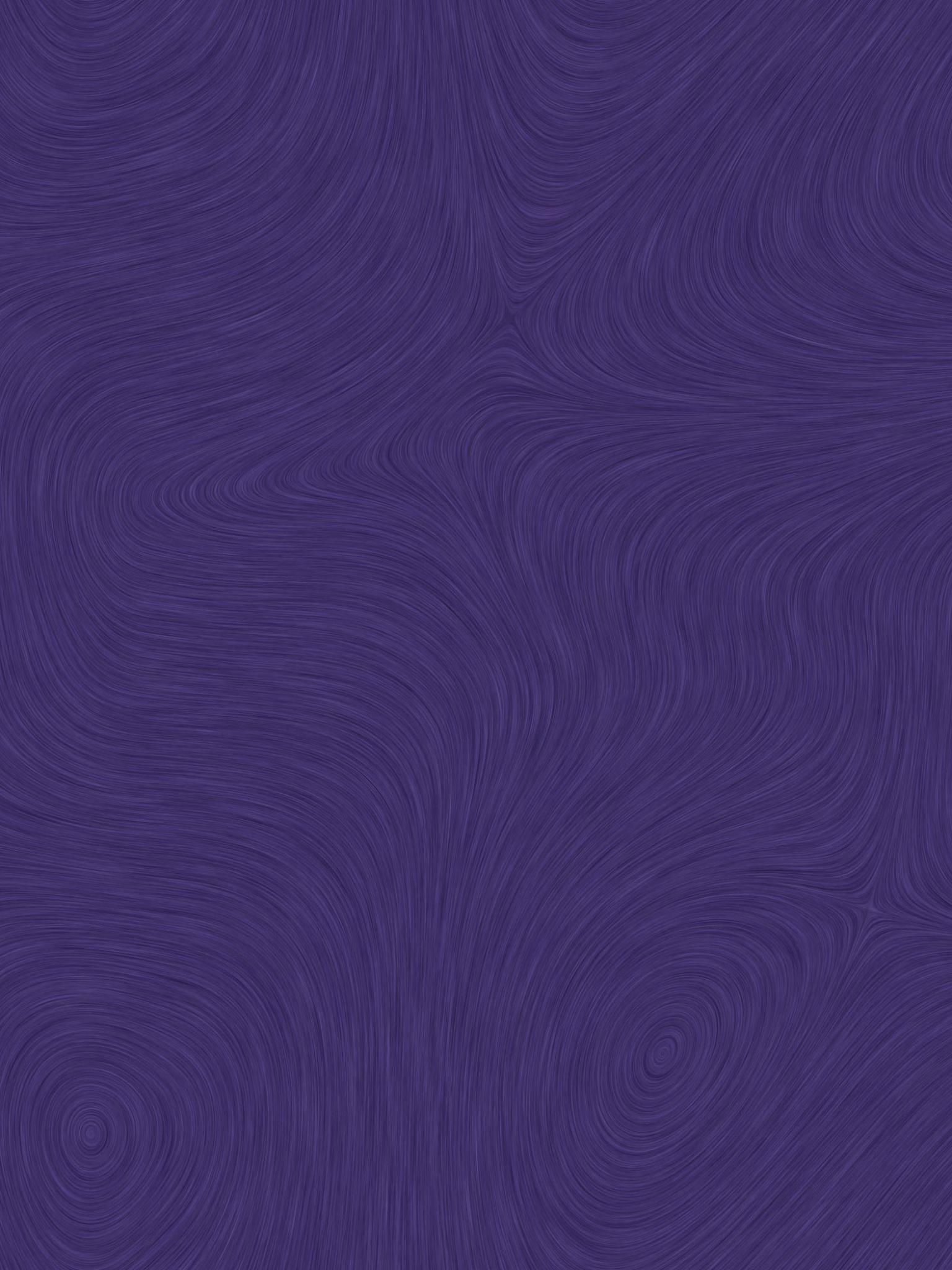 1536x48 Purple Texture 1536x48 Resolution Wallpaper Hd Abstract 4k Wallpapers Images Photos And Background