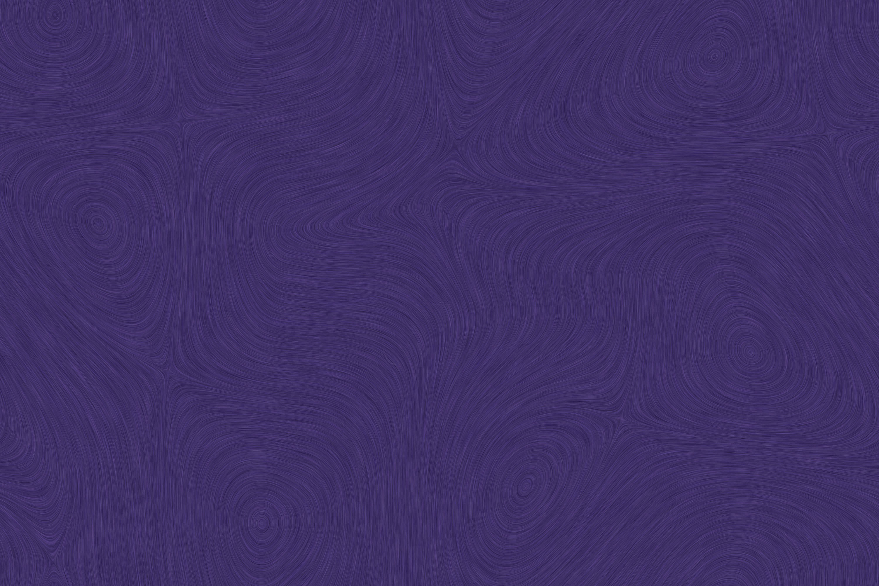 paper backgrounds purple fine carpet texture on purple texture wallpapers