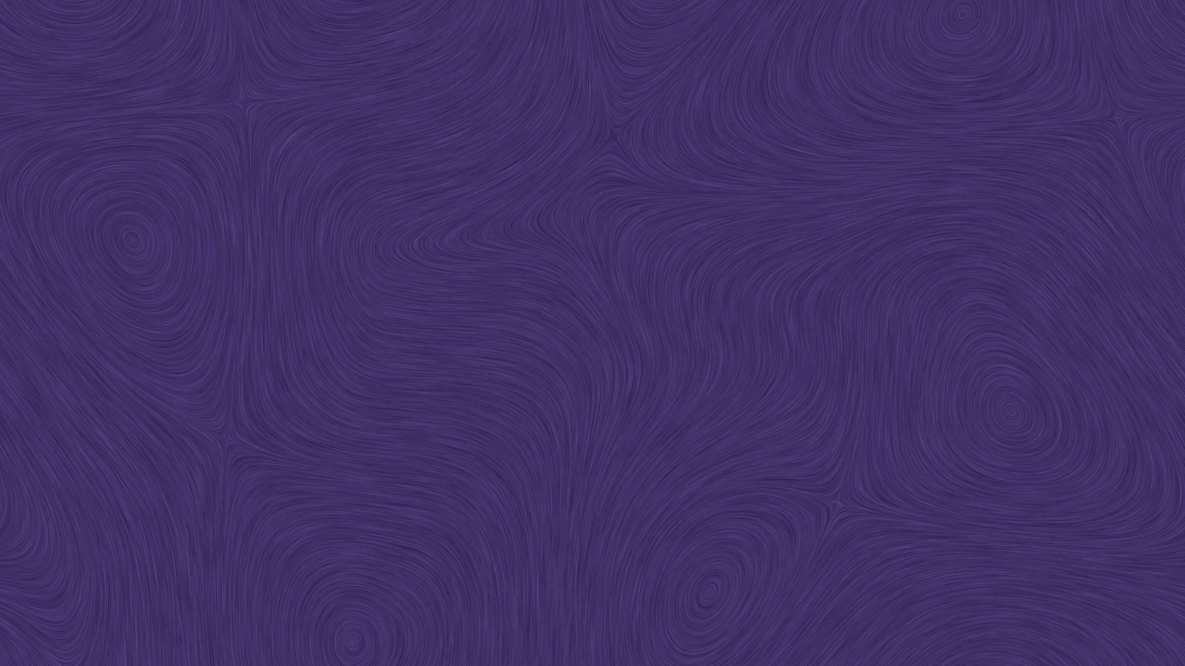3840x2160 Purple Texture 4K Wallpaper, HD Abstract 4K Wallpapers, Images,  Photos and Background - Wallpapers Den