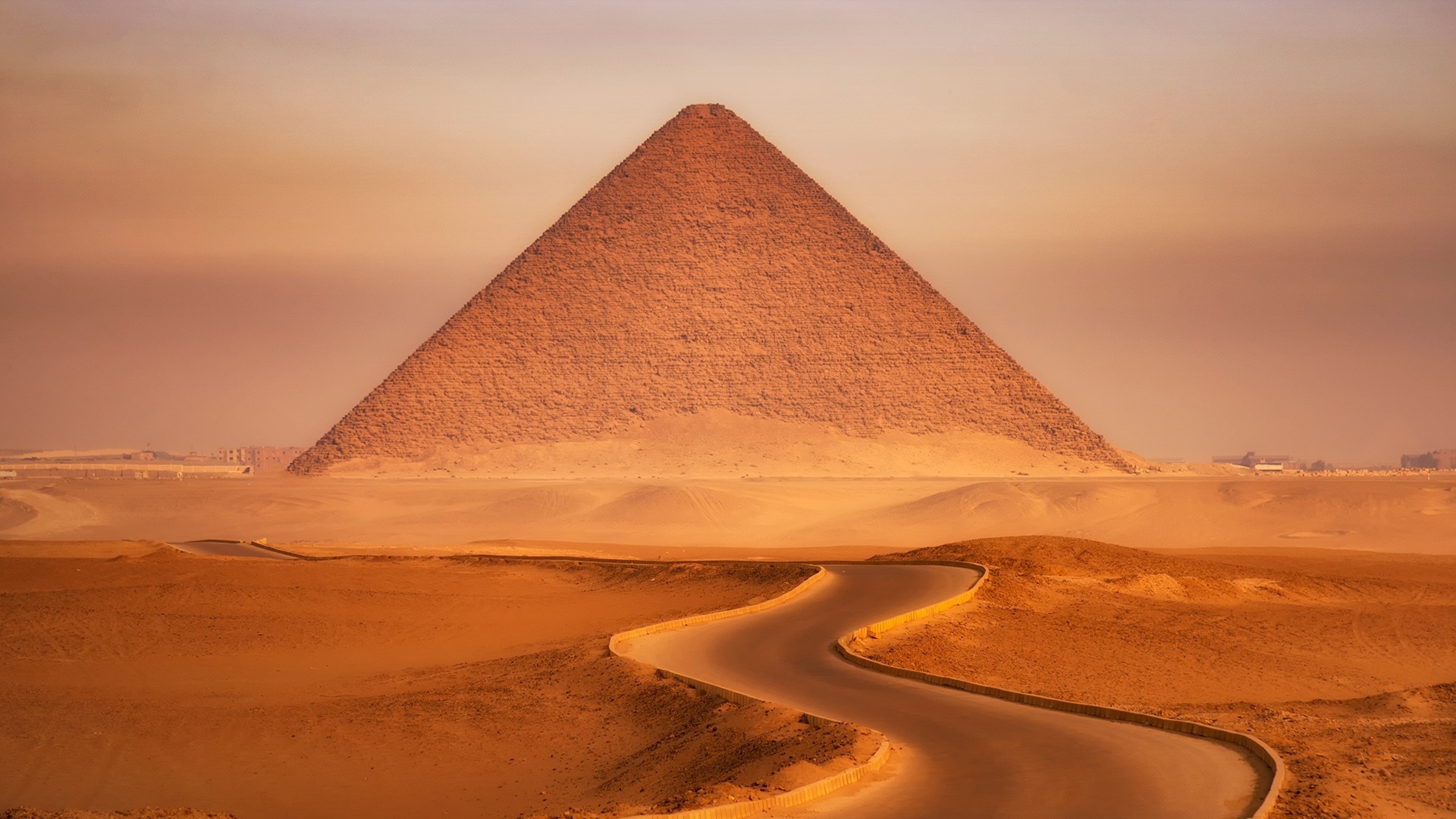 Дороги древнего египта. Пустыни Египта. Пустыня Гиза пирамиды. Каир Египет пирамиды. Египет Пески пирамиды Оазис.