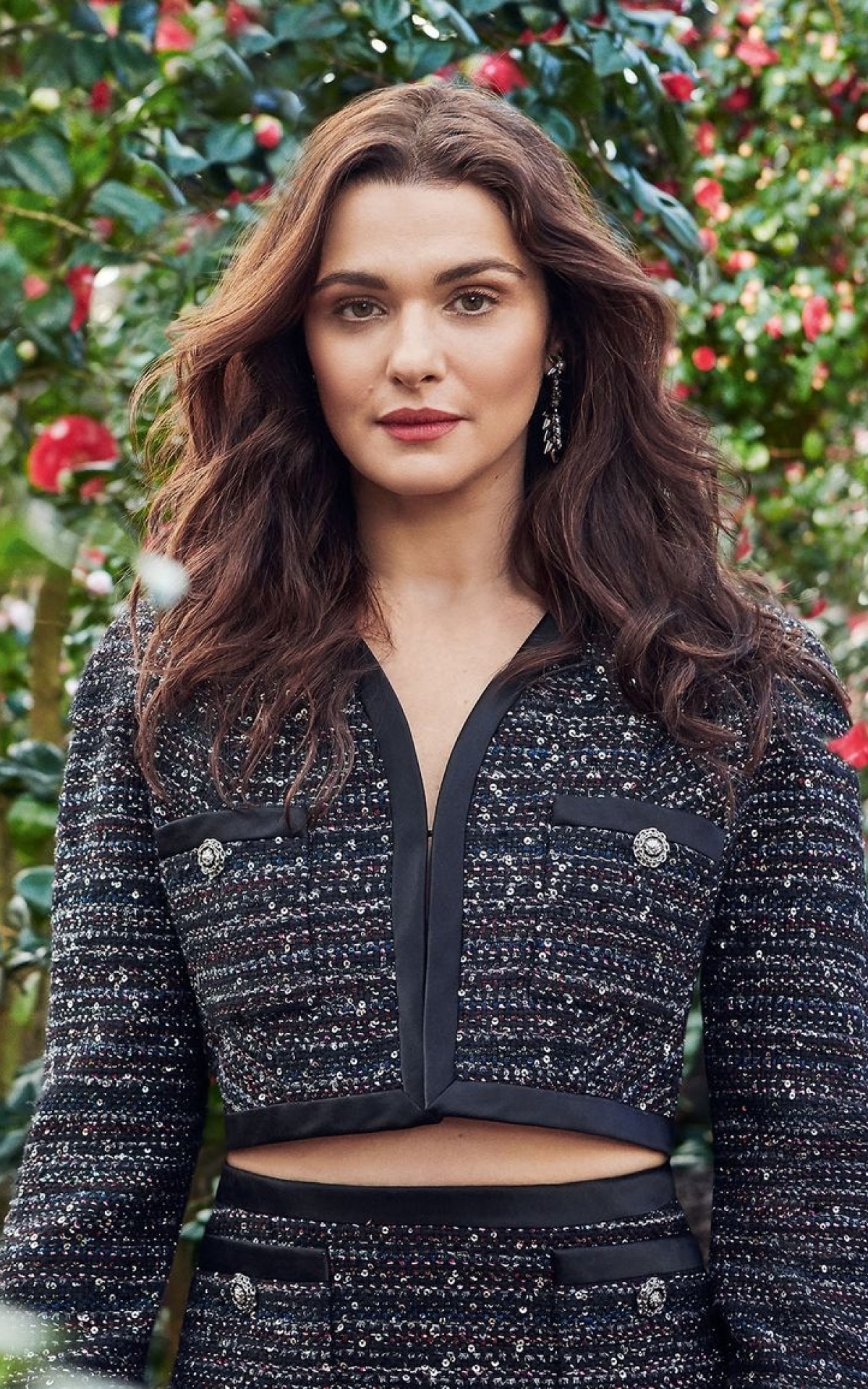 1200x1920 Rachel Weisz 2020 1200x1920 Resolution Wallpaper, HD