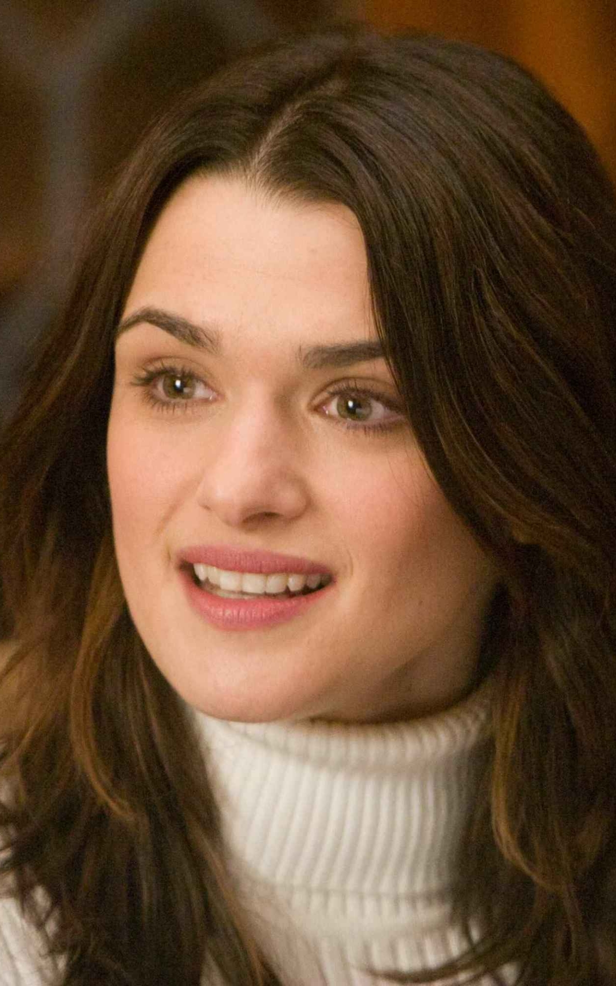 1200x1920 Rachel Weisz Movie Stills In HD 1200x1920 Resolution ...