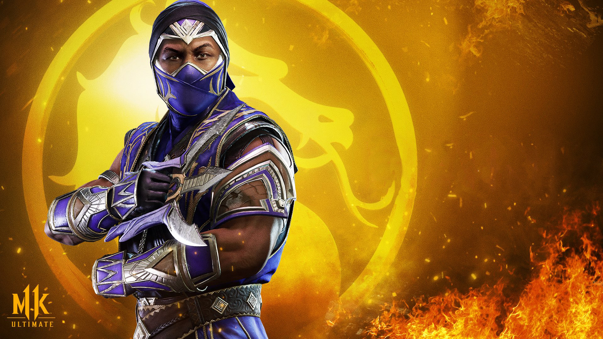 download mortal kombat 11 for android