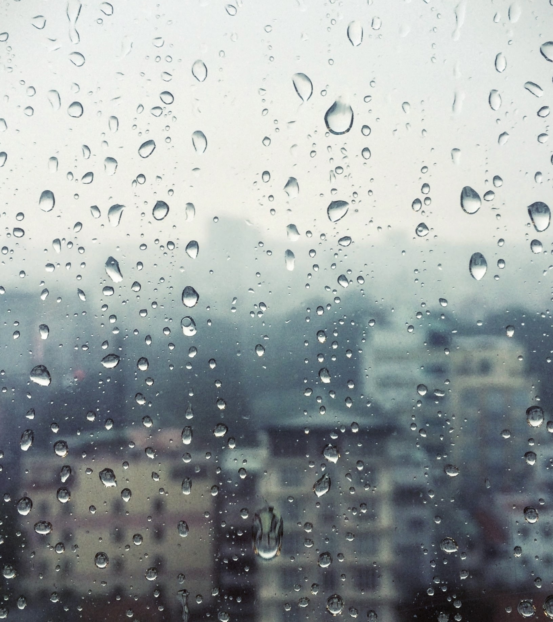 1920x2160 Resolution rain, window, glass 1920x2160 Resolution Wallpaper